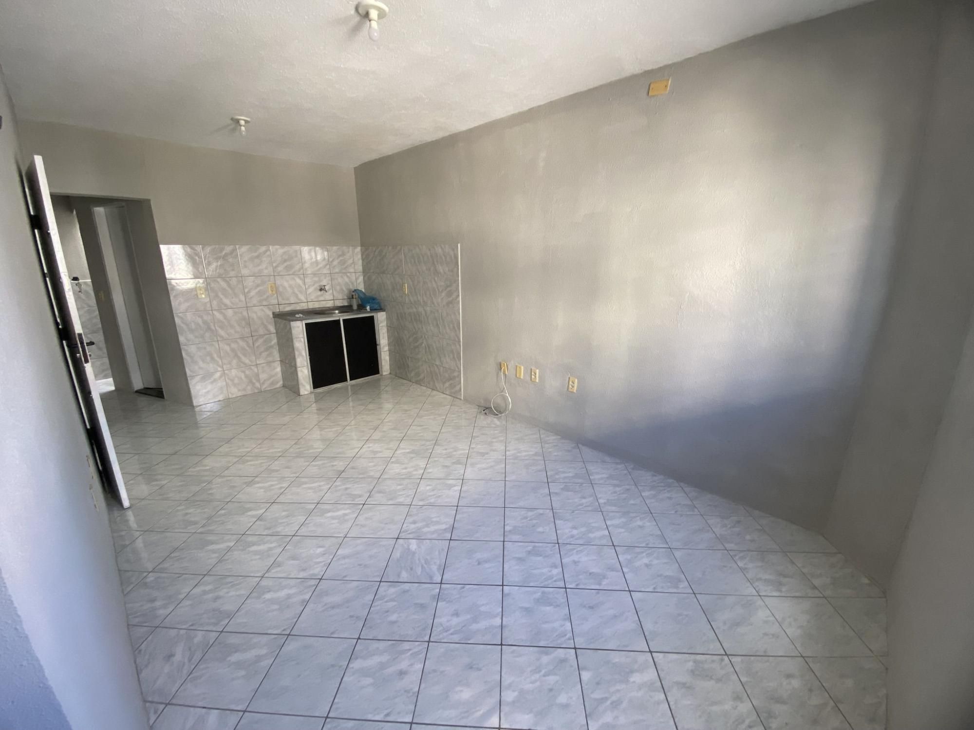 Apartamento, 1 quarto, 42 m² - Foto 4