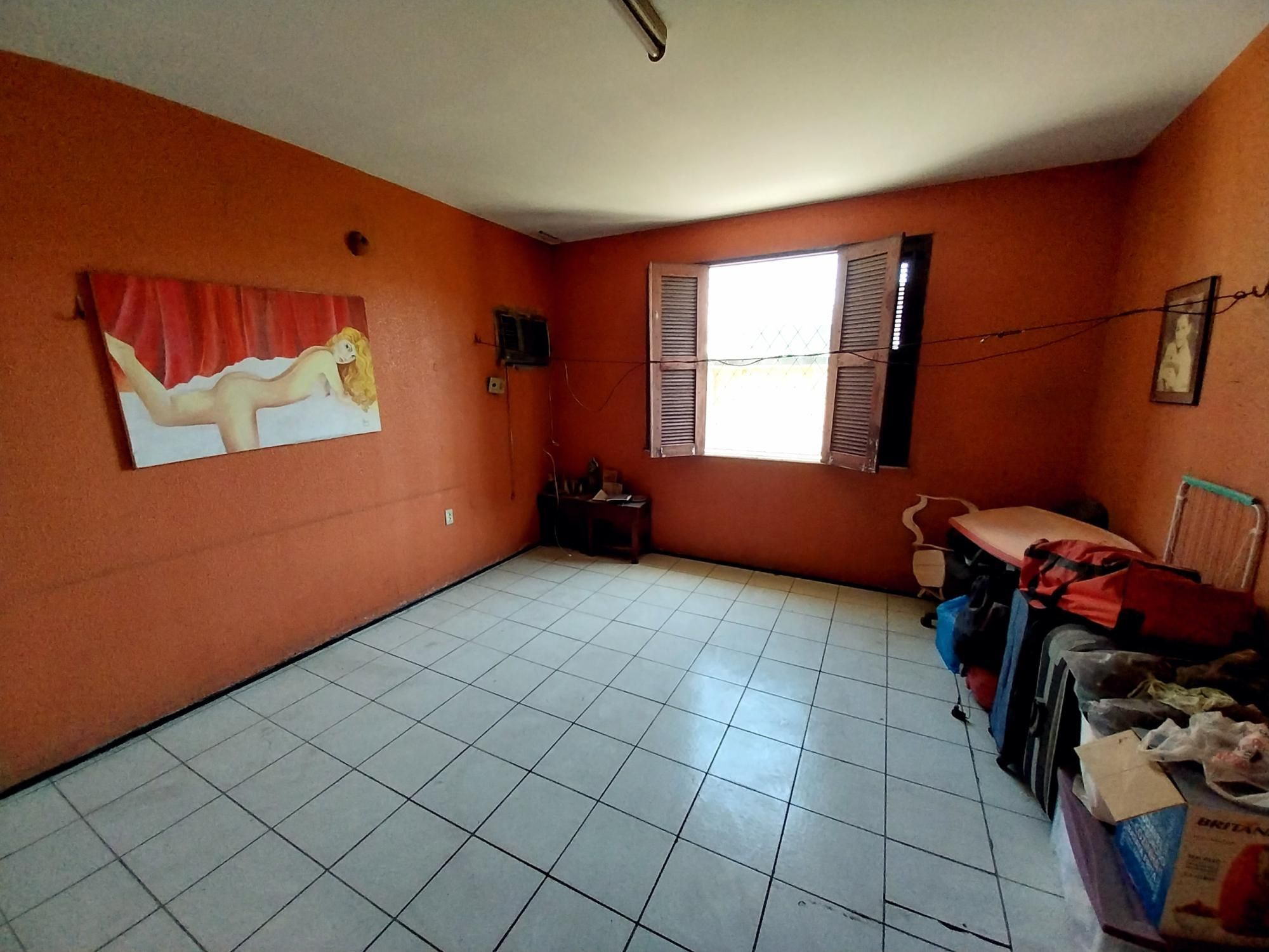 Casa, 6 quartos, 362 m² - Foto 19