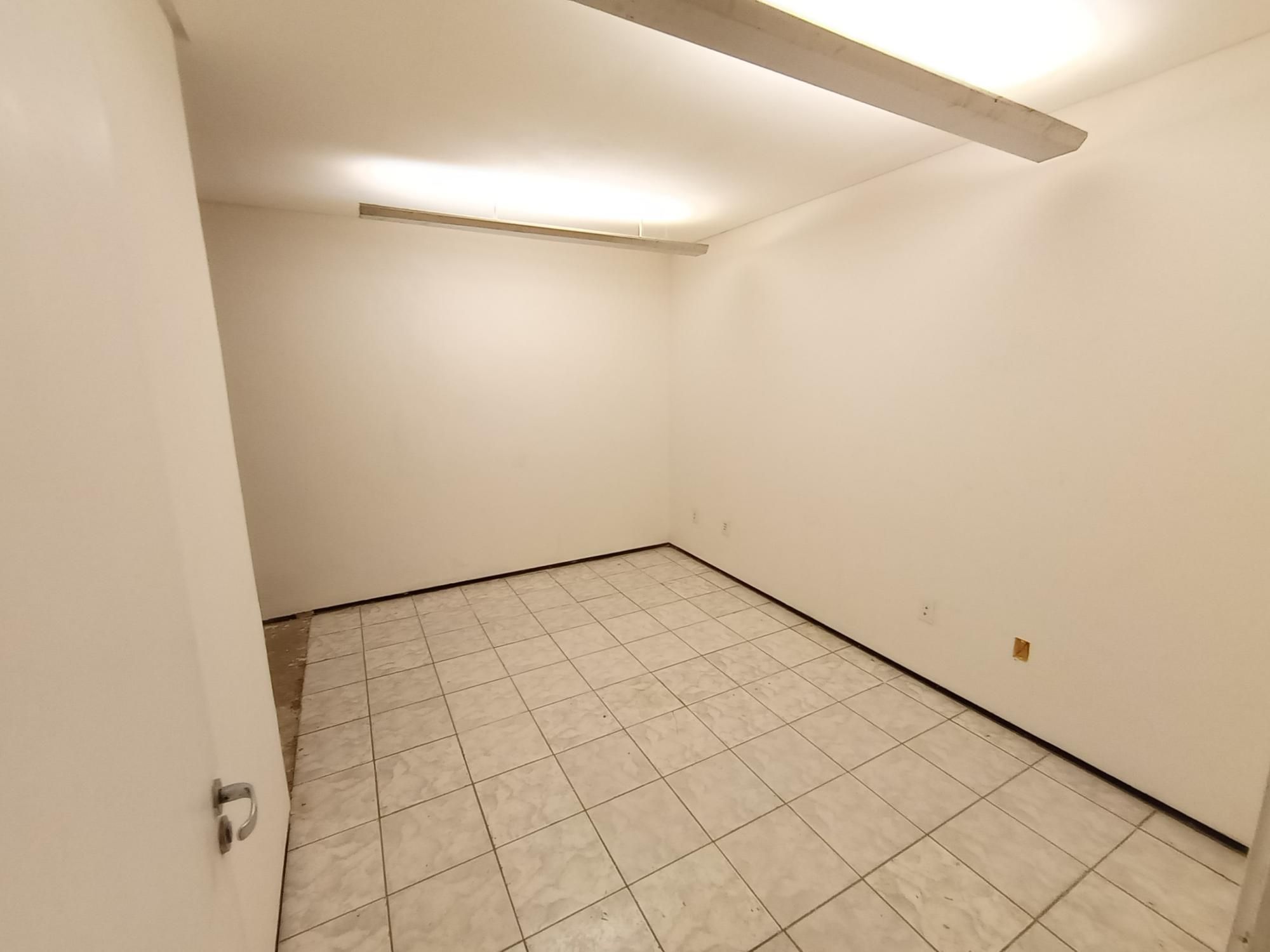 Casa, 4 quartos, 462 m² - Foto 46