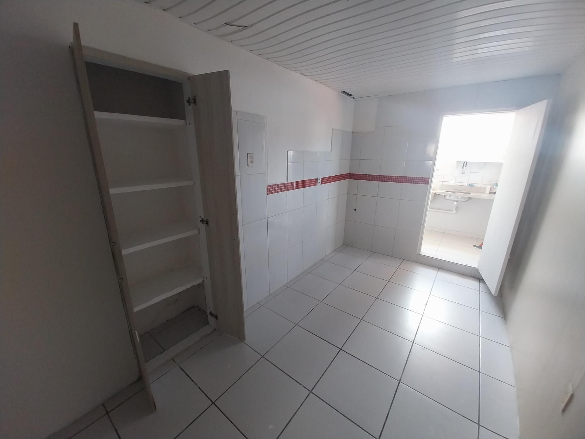 Casa à venda e aluguel com 3 quartos, 114m² - Foto 16