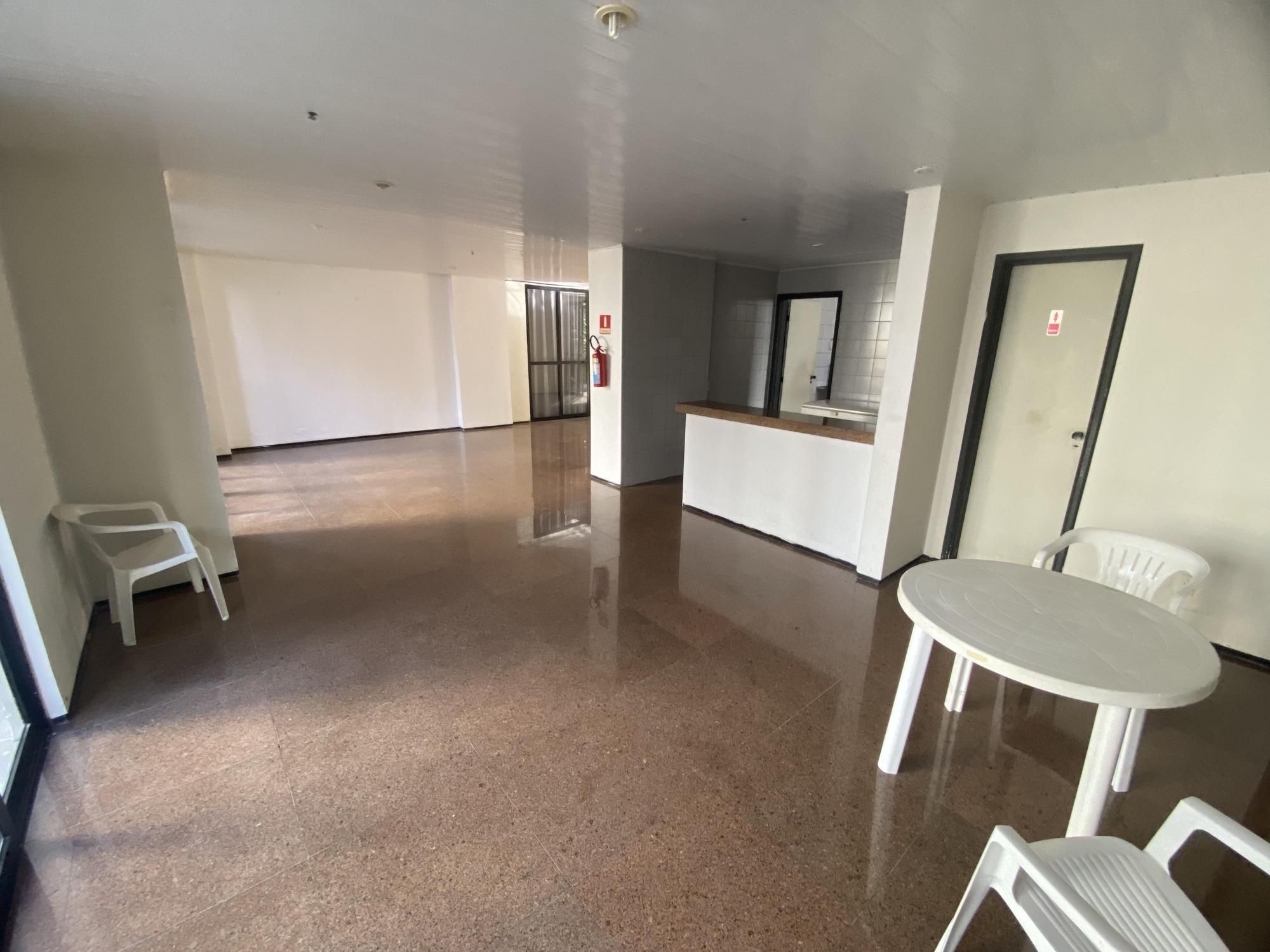 Apartamento à venda com 3 quartos, 113m² - Foto 36