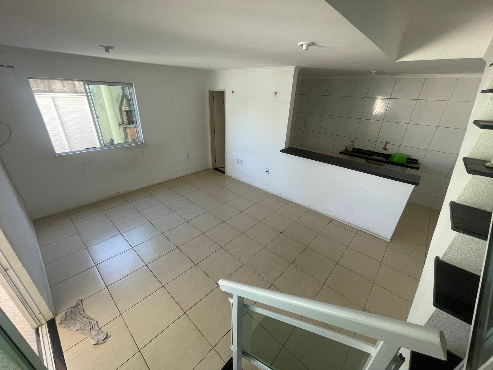 Casa à venda com 3 quartos, 90m² - Foto 6