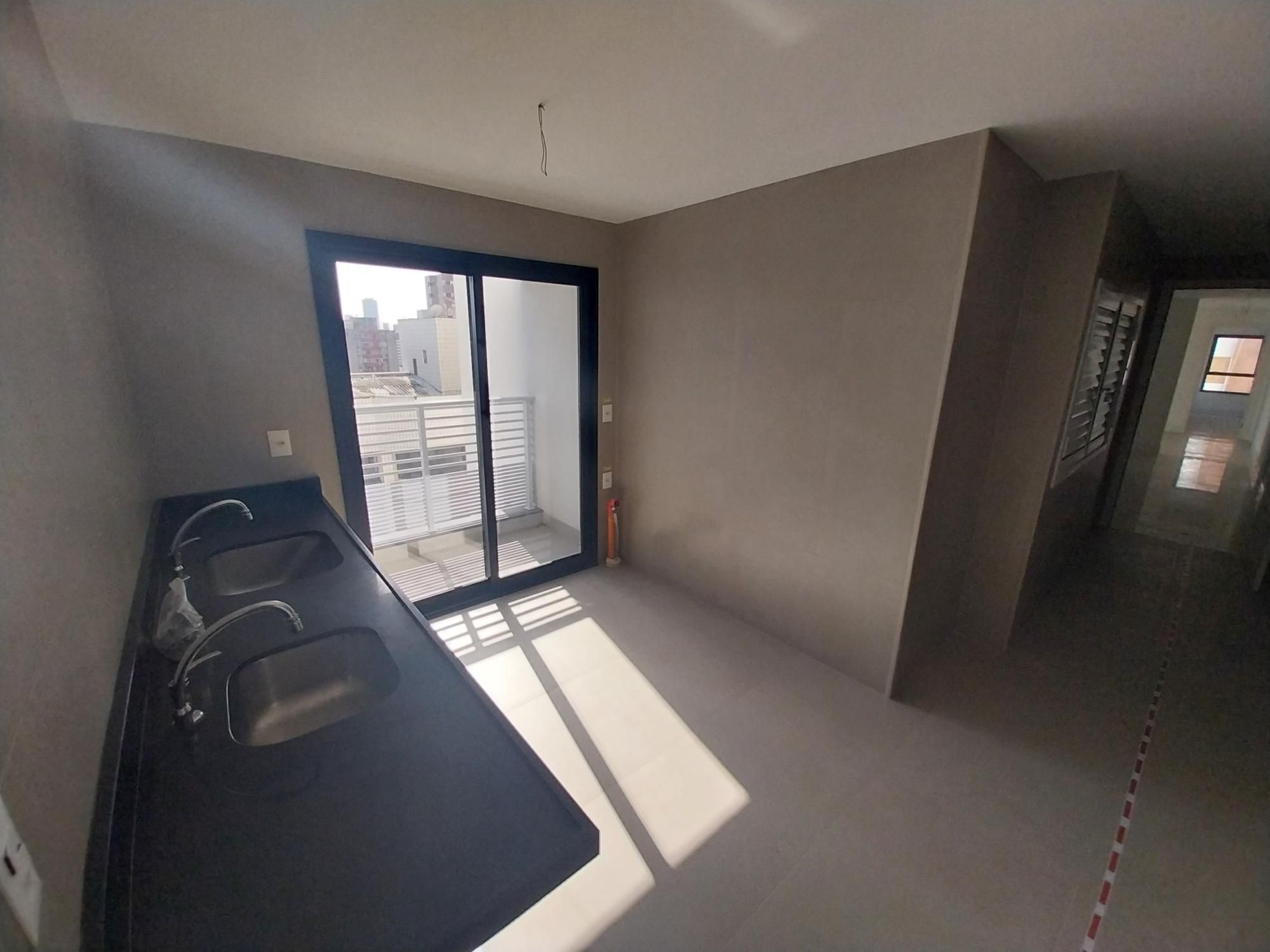 Apartamento à venda com 4 quartos, 311m² - Foto 19