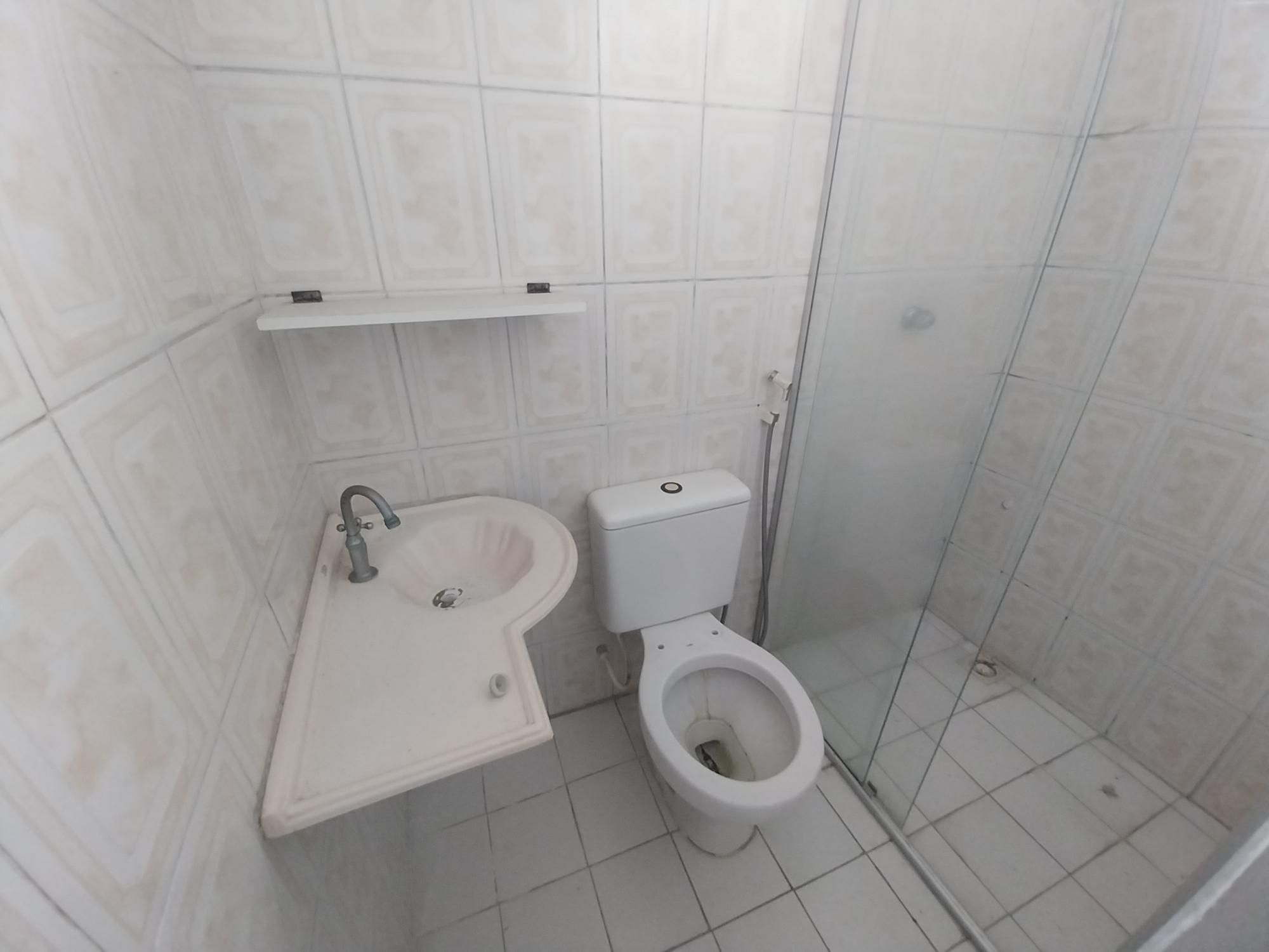 Apartamento à venda com 2 quartos, 68m² - Foto 21