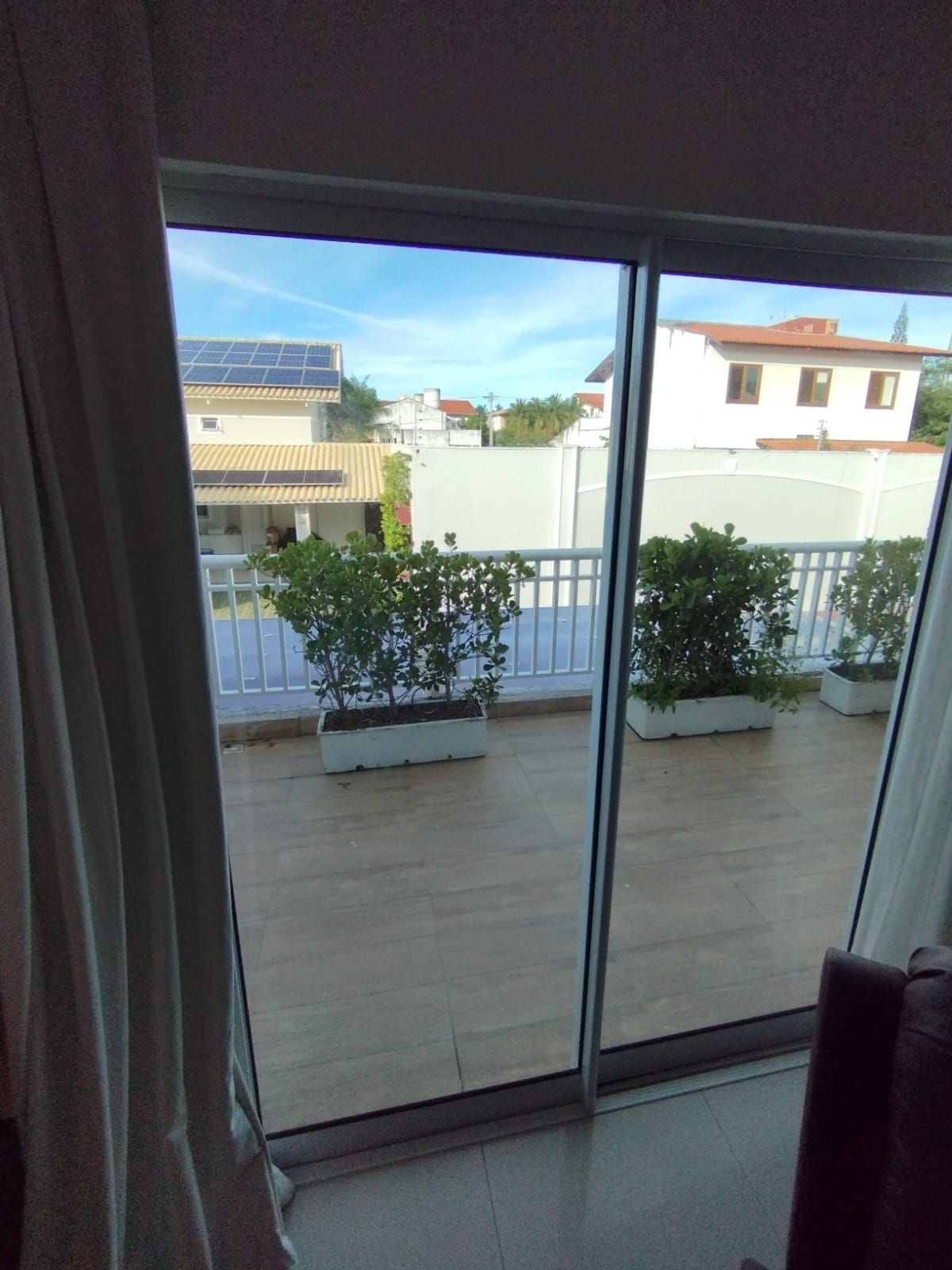 Casa de Condomínio, 5 quartos - Foto 59