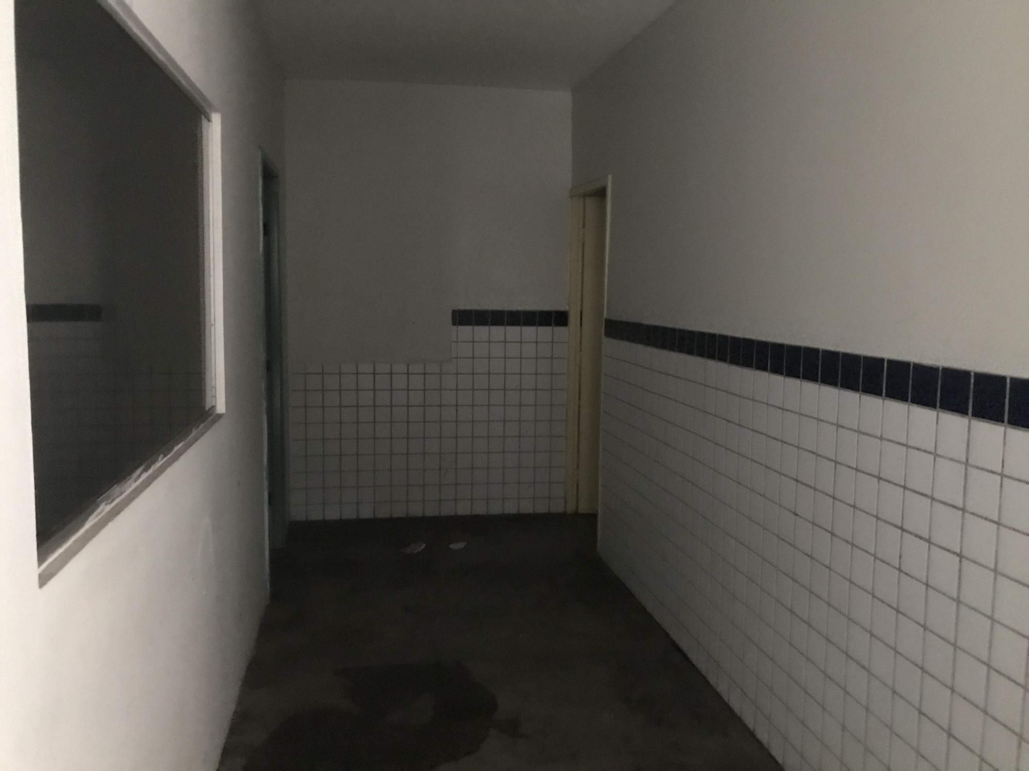 Prédio Inteiro para alugar com 12 quartos, 977m² - Foto 33