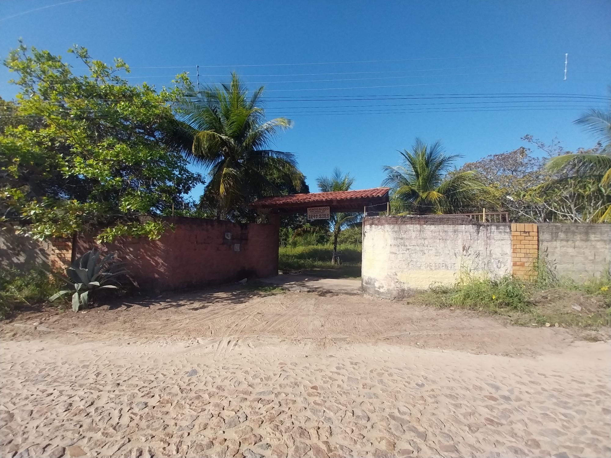 Terreno à venda, 20000m² - Foto 3