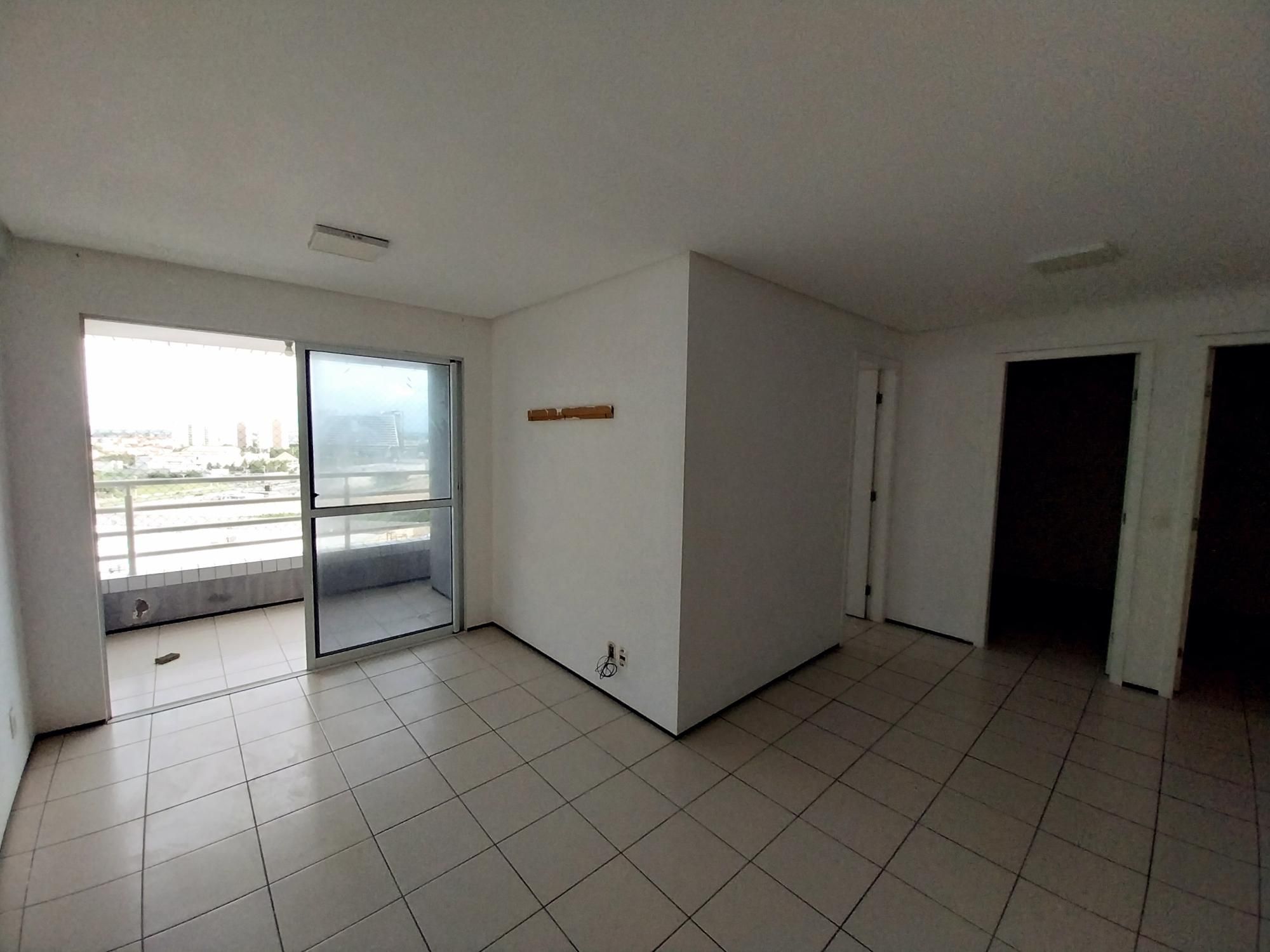 Apartamento, 3 quartos, 64 m² - Foto 6