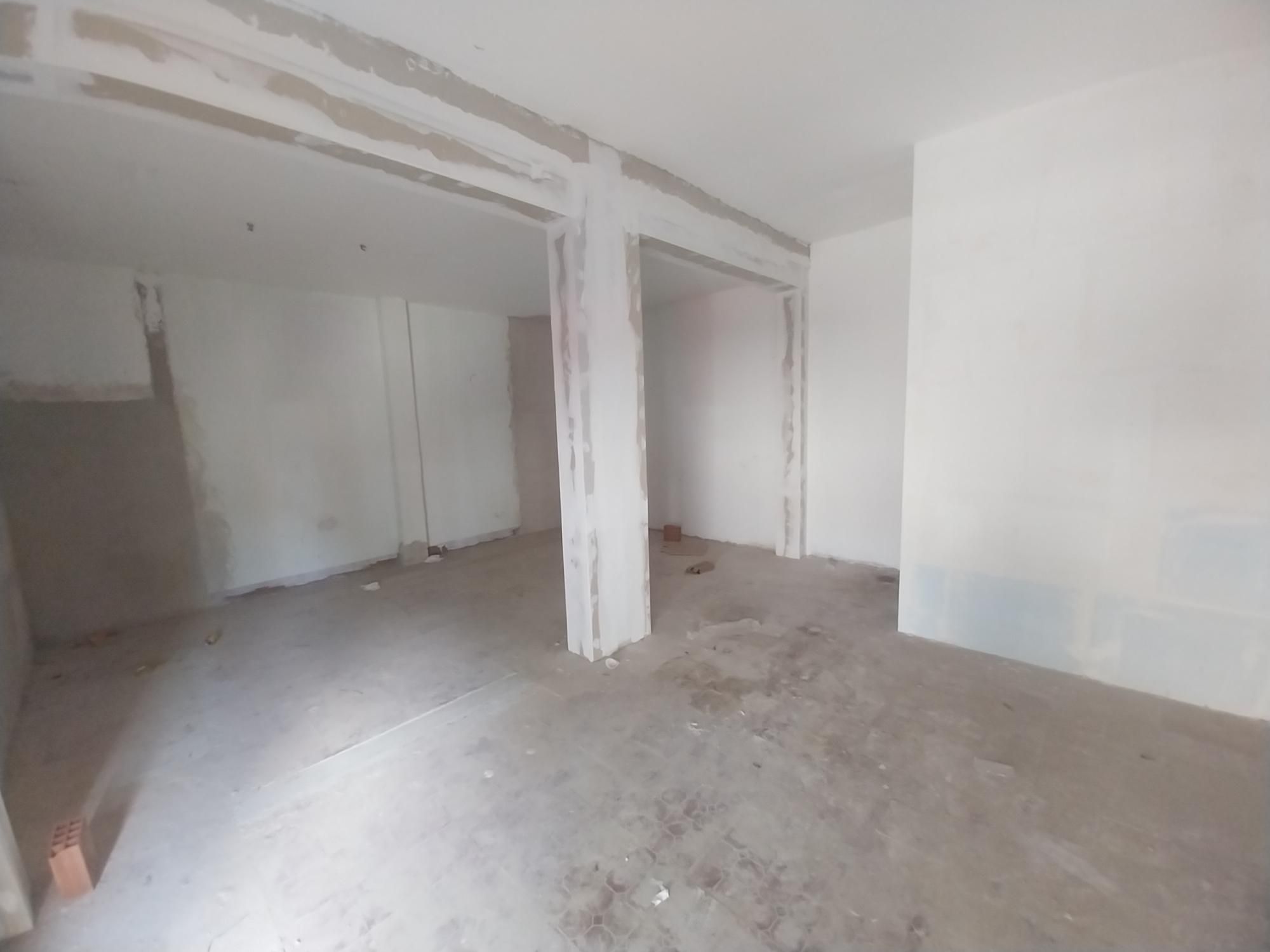 Loja-Salão para alugar com 1 quarto, 30m² - Foto 6