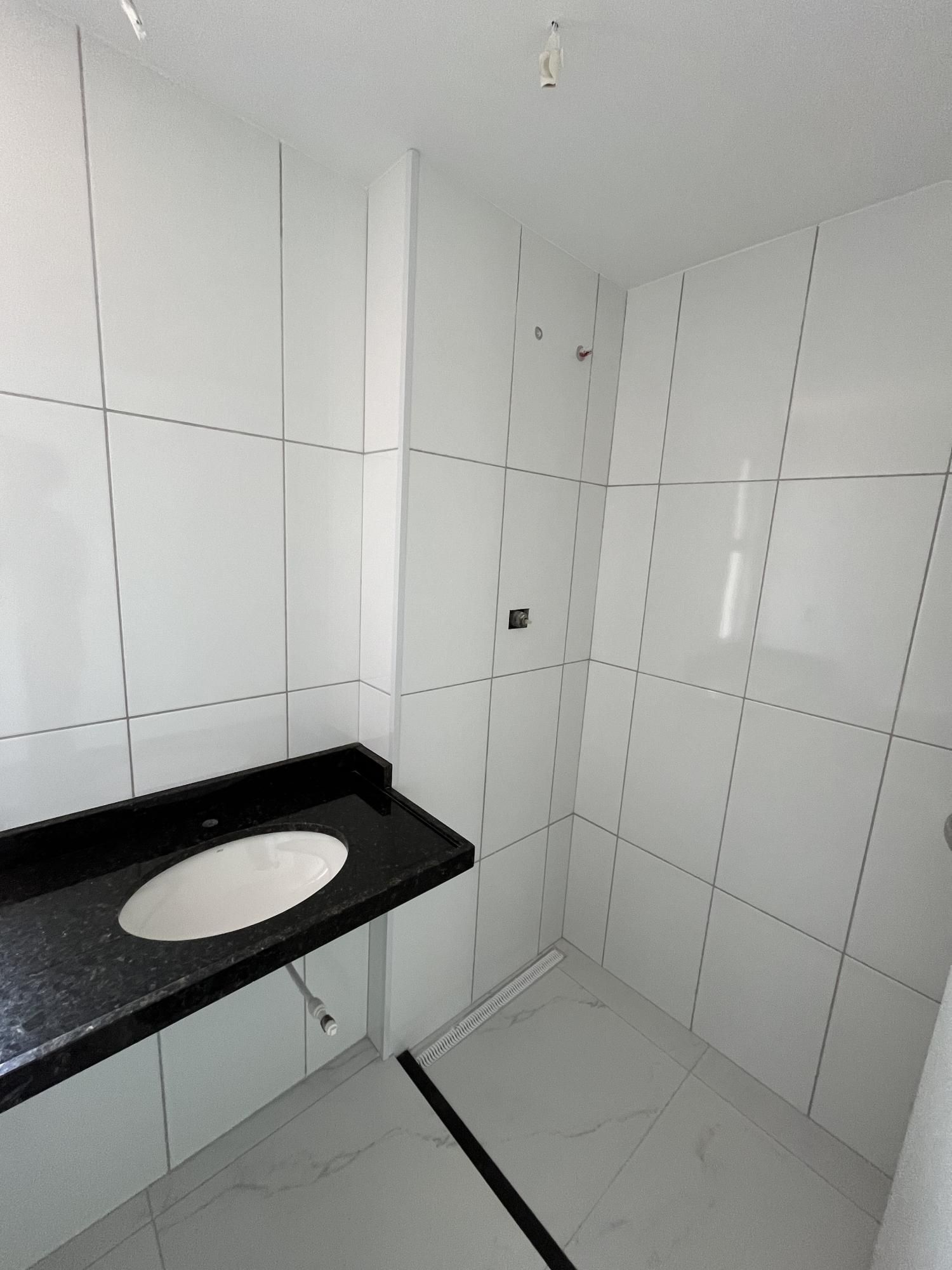 Apartamento à venda com 2 quartos, 70m² - Foto 59