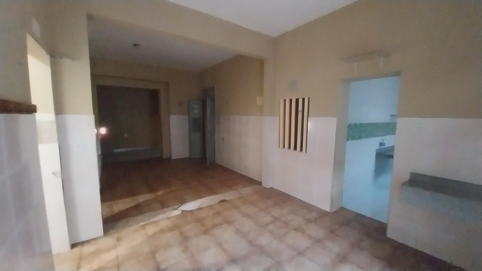 Prédio Inteiro para alugar com 8 quartos, 690m² - Foto 21