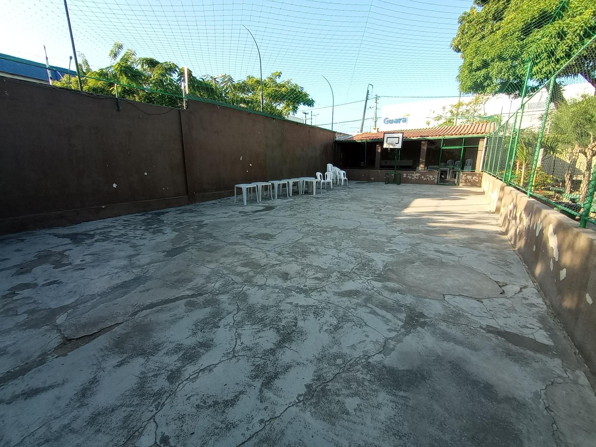 Apartamento à venda com 2 quartos, 73m² - Foto 7