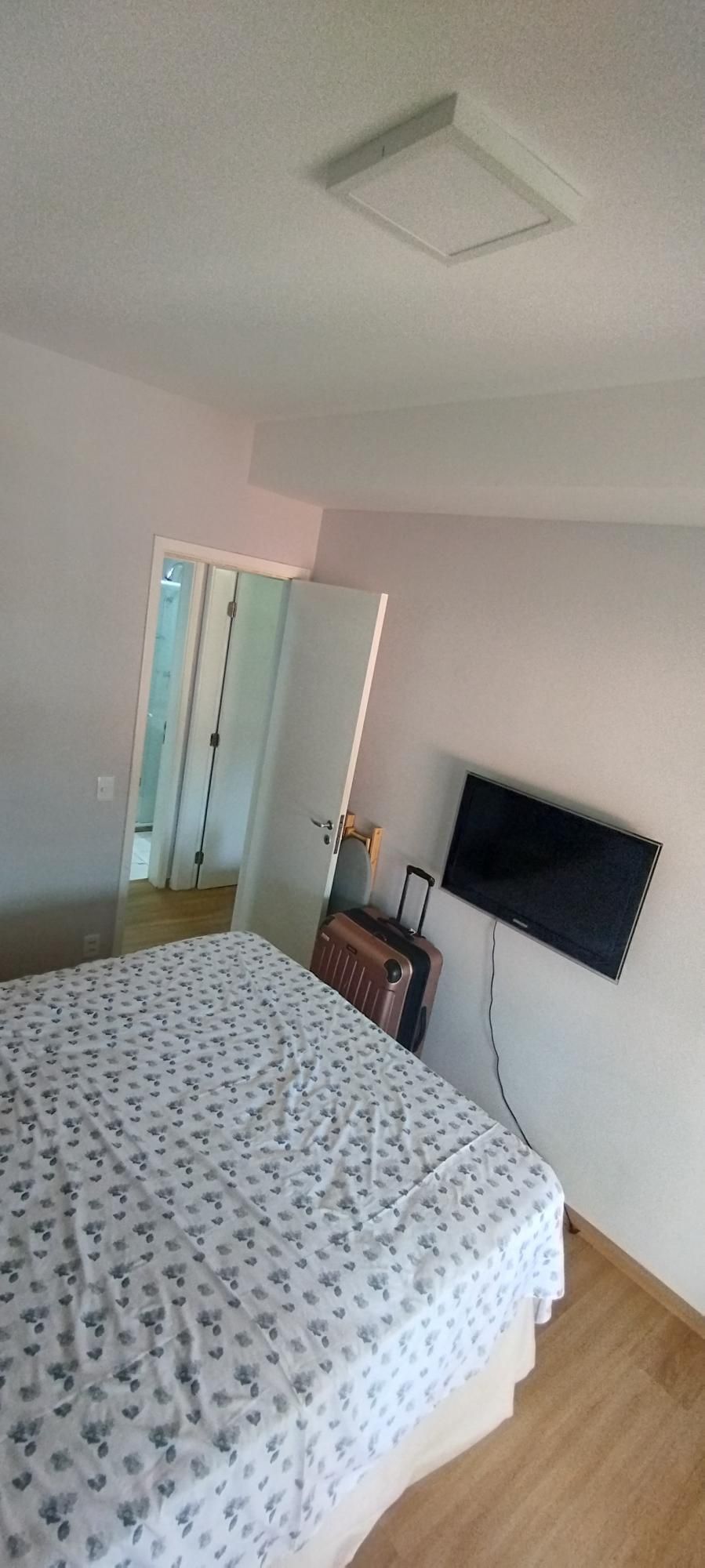 Apartamento, 2 quartos, 71 m² - Foto 14