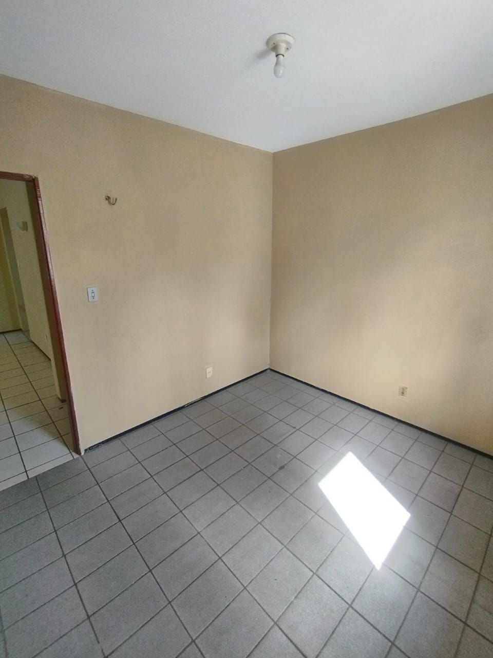 Apartamento, 3 quartos, 78 m² - Foto 29