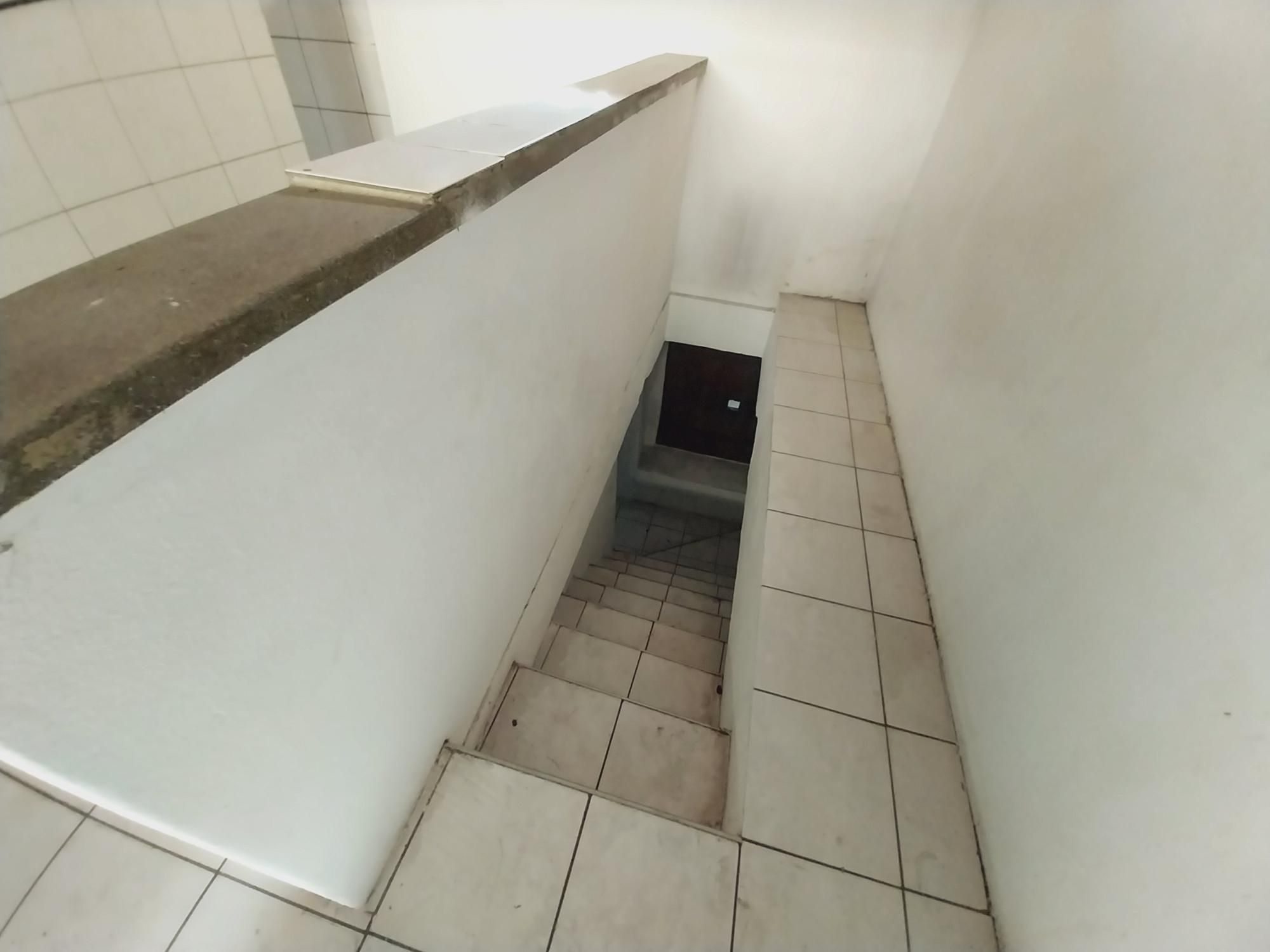 Prédio Inteiro, 150 m² - Foto 27