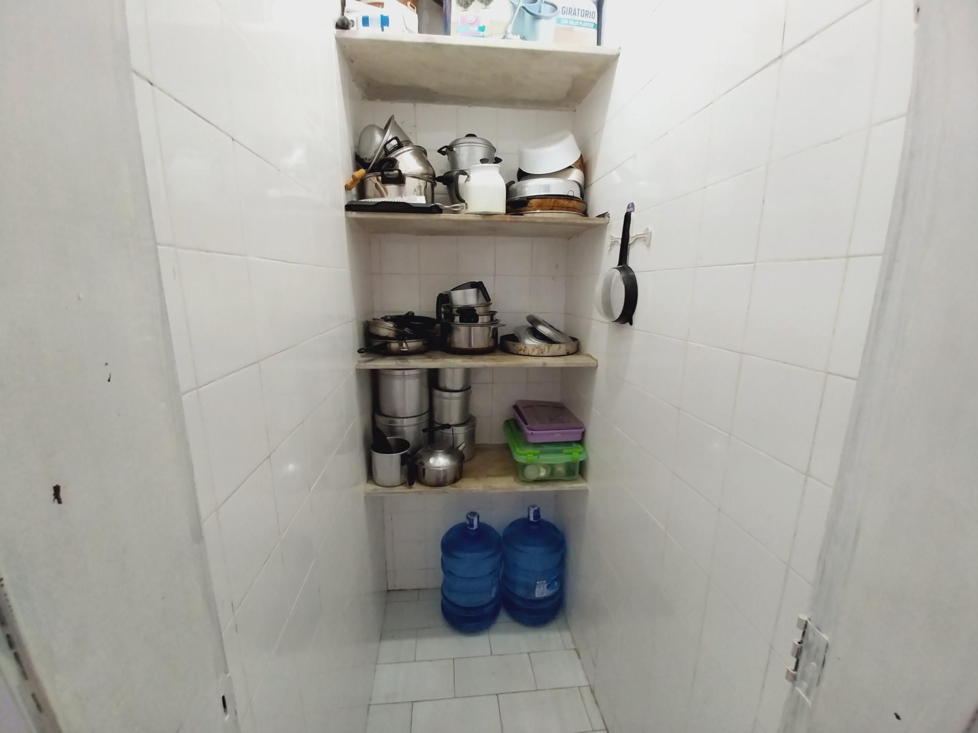 Apartamento, 4 quartos, 115 m² - Foto 17