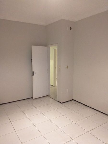 Casa para alugar com 3 quartos, 150m² - Foto 7