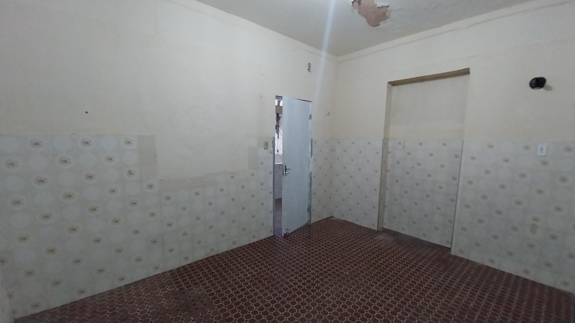 Prédio Inteiro para alugar com 8 quartos, 690m² - Foto 46