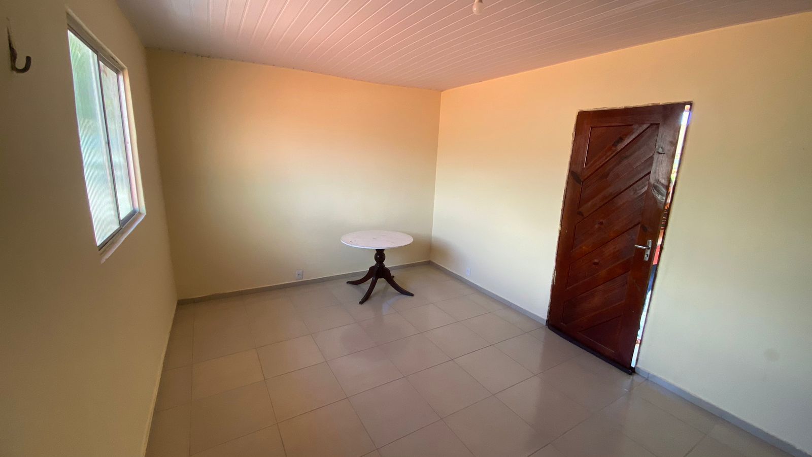 Casa à venda com 3 quartos, 250m² - Foto 47