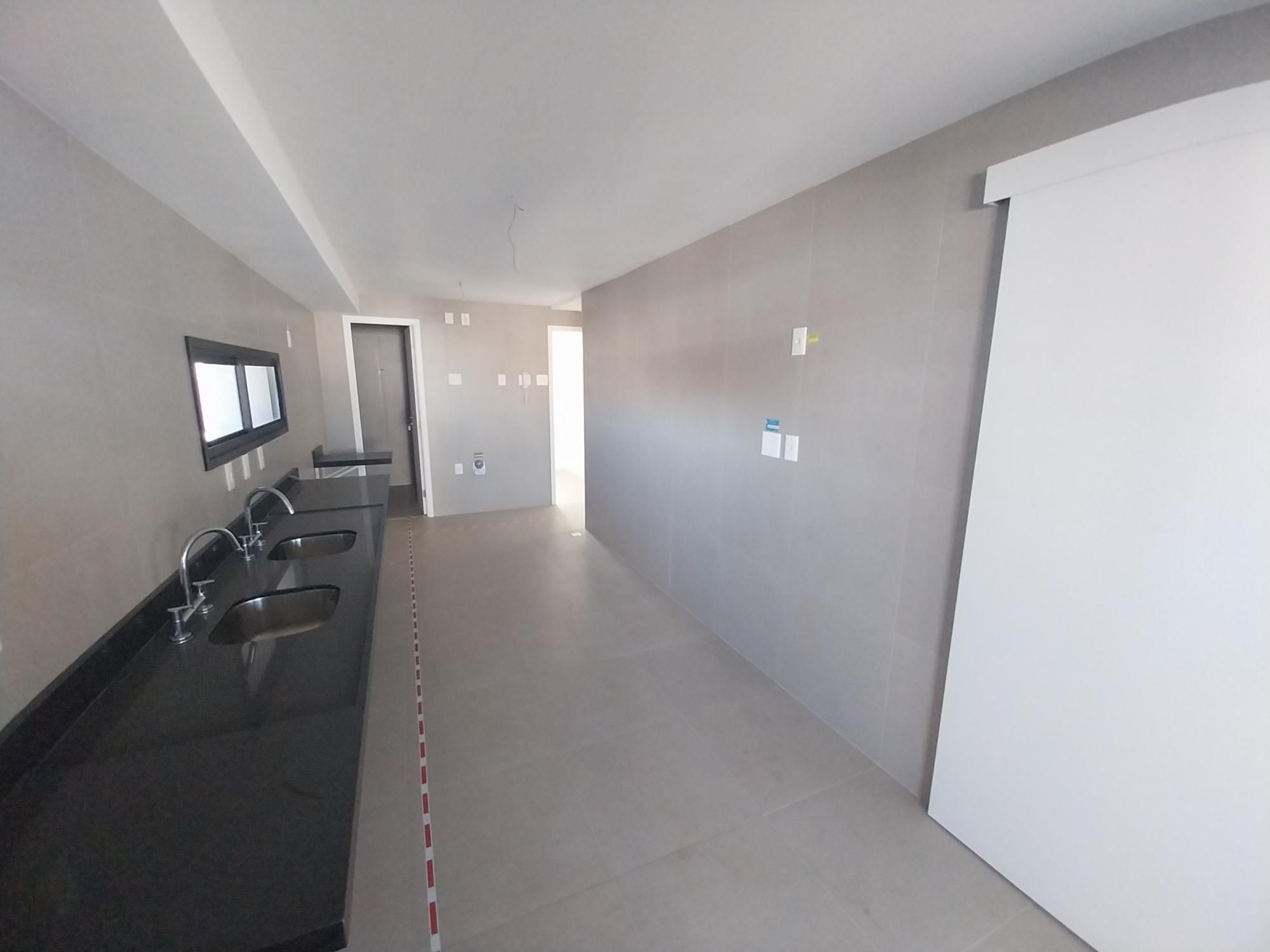 Apartamento à venda com 4 quartos, 311m² - Foto 11