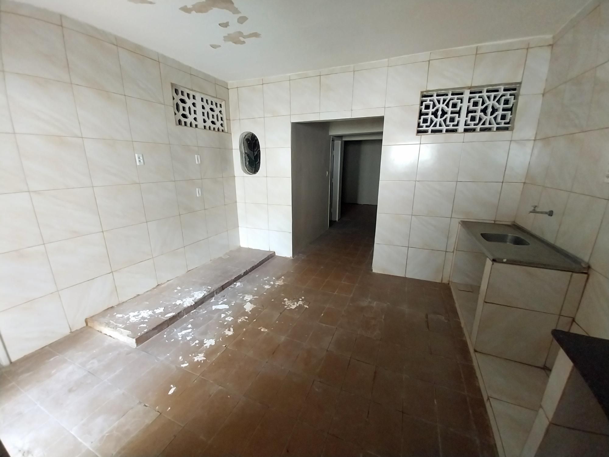 Casa, 3 quartos, 178 m² - Foto 20