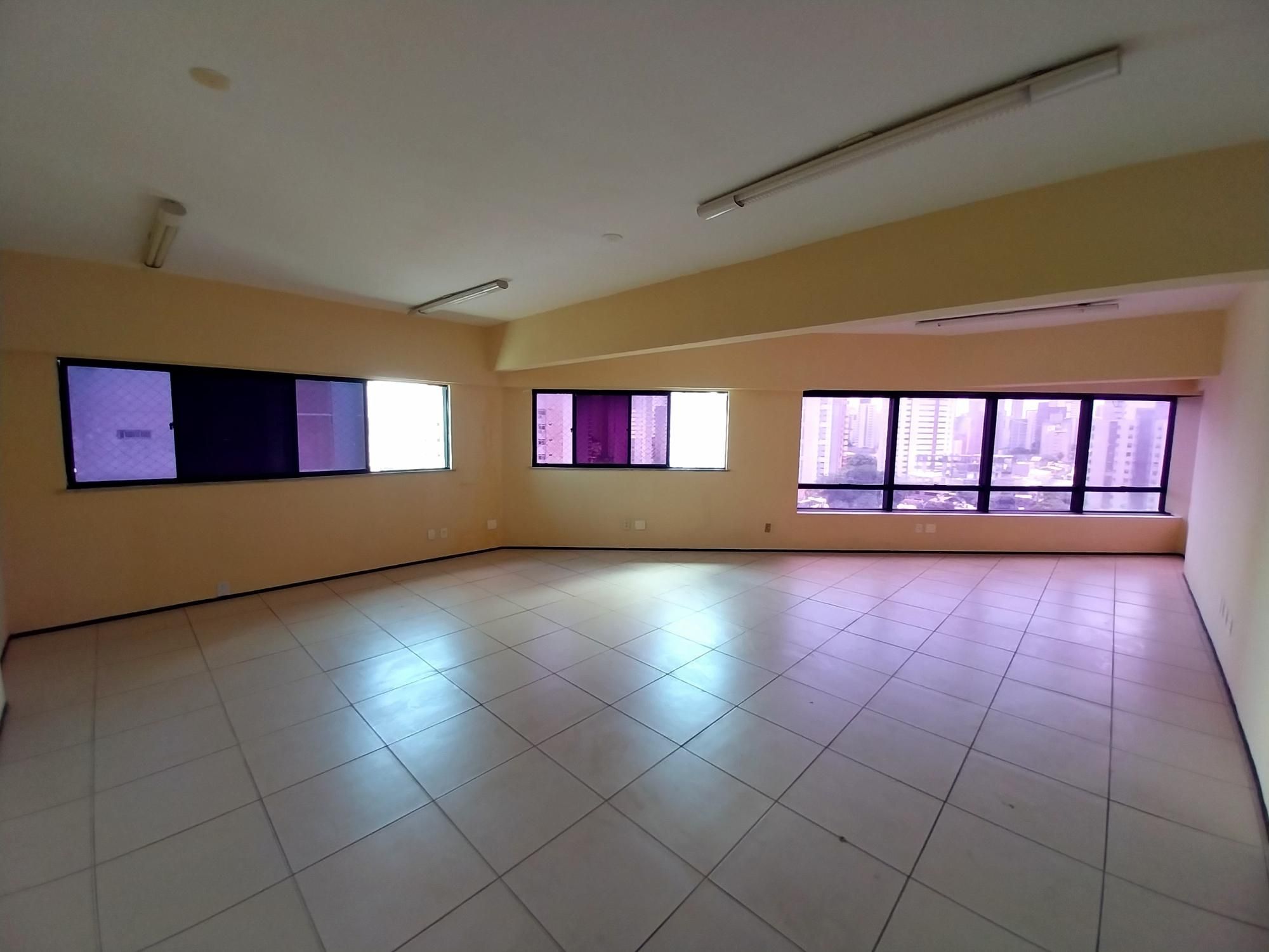 Sala-Conjunto, 48 m² - Foto 9