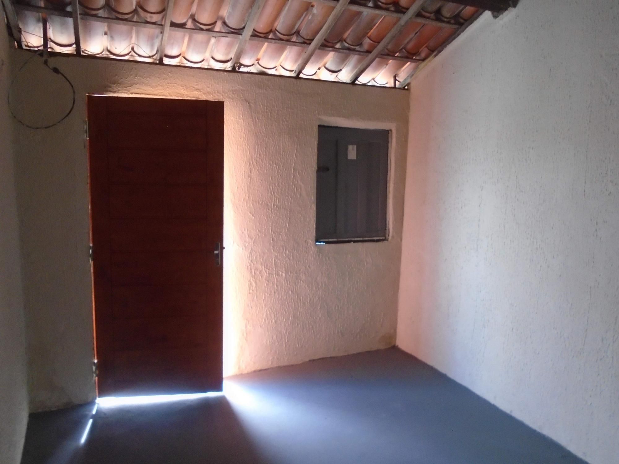 Casa, 1 quarto, 49 m² - Foto 7