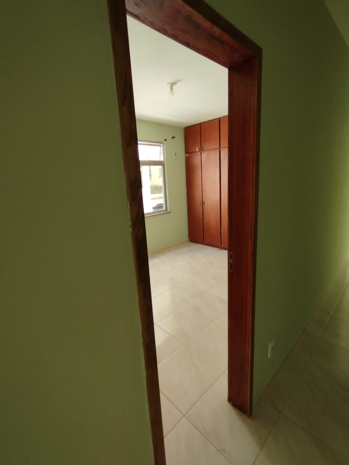 Apartamento, 3 quartos, 103 m² - Foto 26
