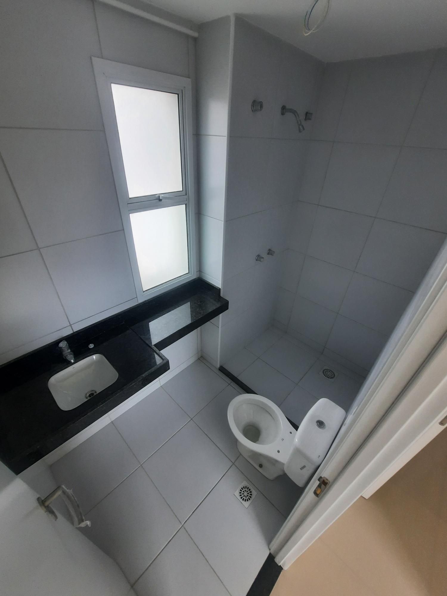 Apartamento à venda com 3 quartos, 88m² - Foto 29