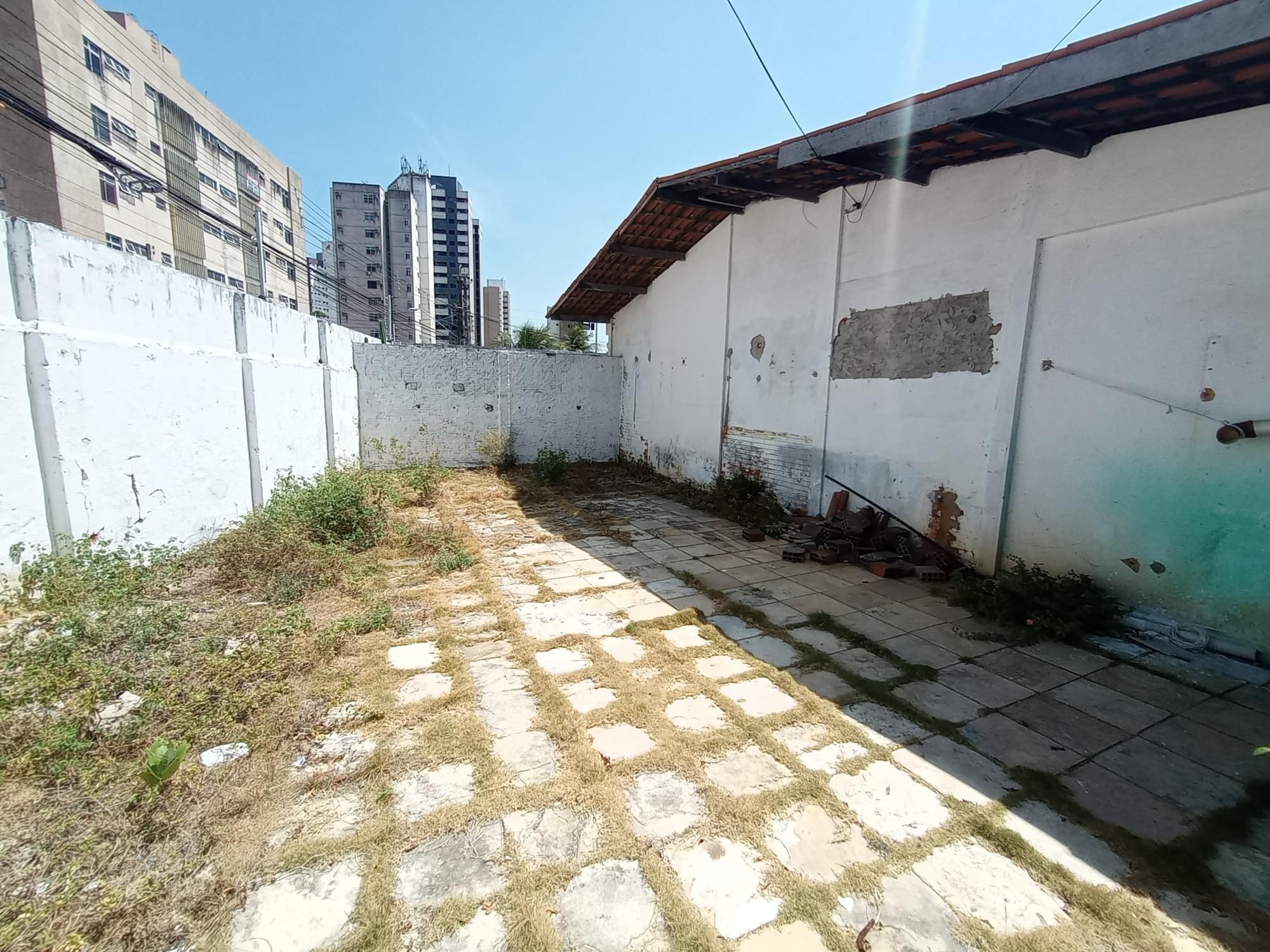 Casa, 4 quartos, 462 m² - Foto 7