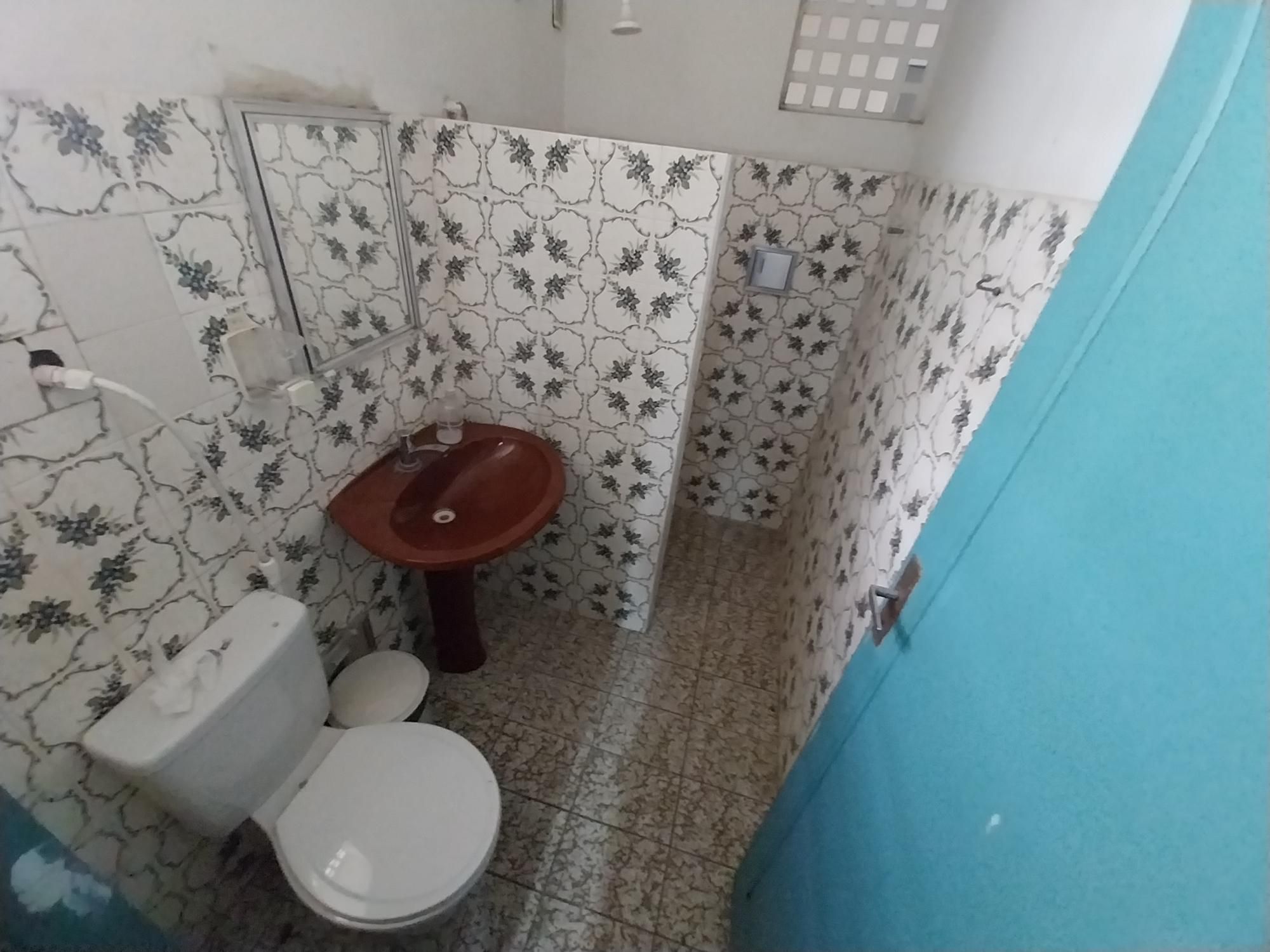 Prédio Inteiro para alugar com 45 quartos, 6265m² - Foto 37