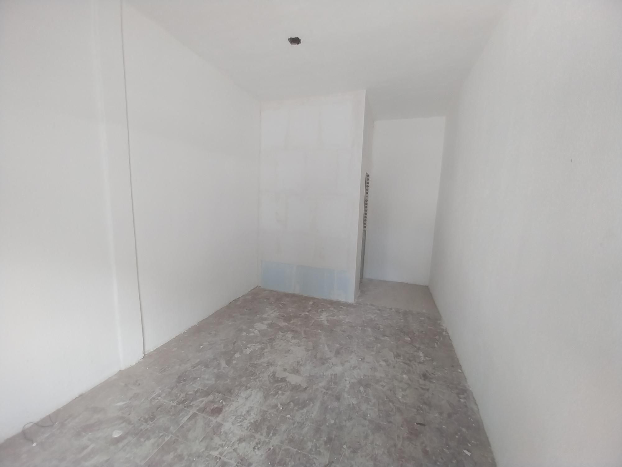 Loja-Salão para alugar com 1 quarto, 15m² - Foto 9