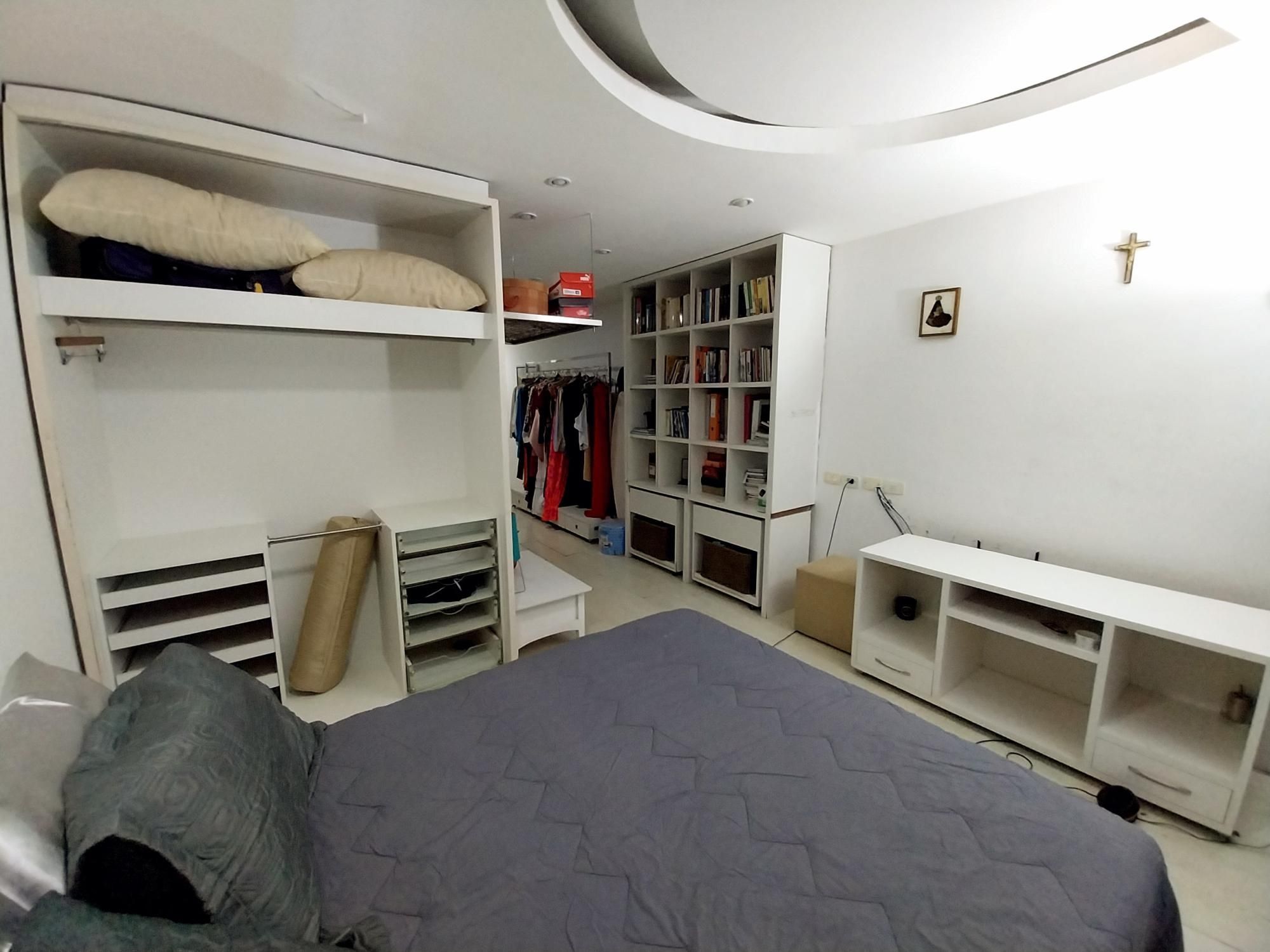 Casa, 5 quartos, 680 m² - Foto 51