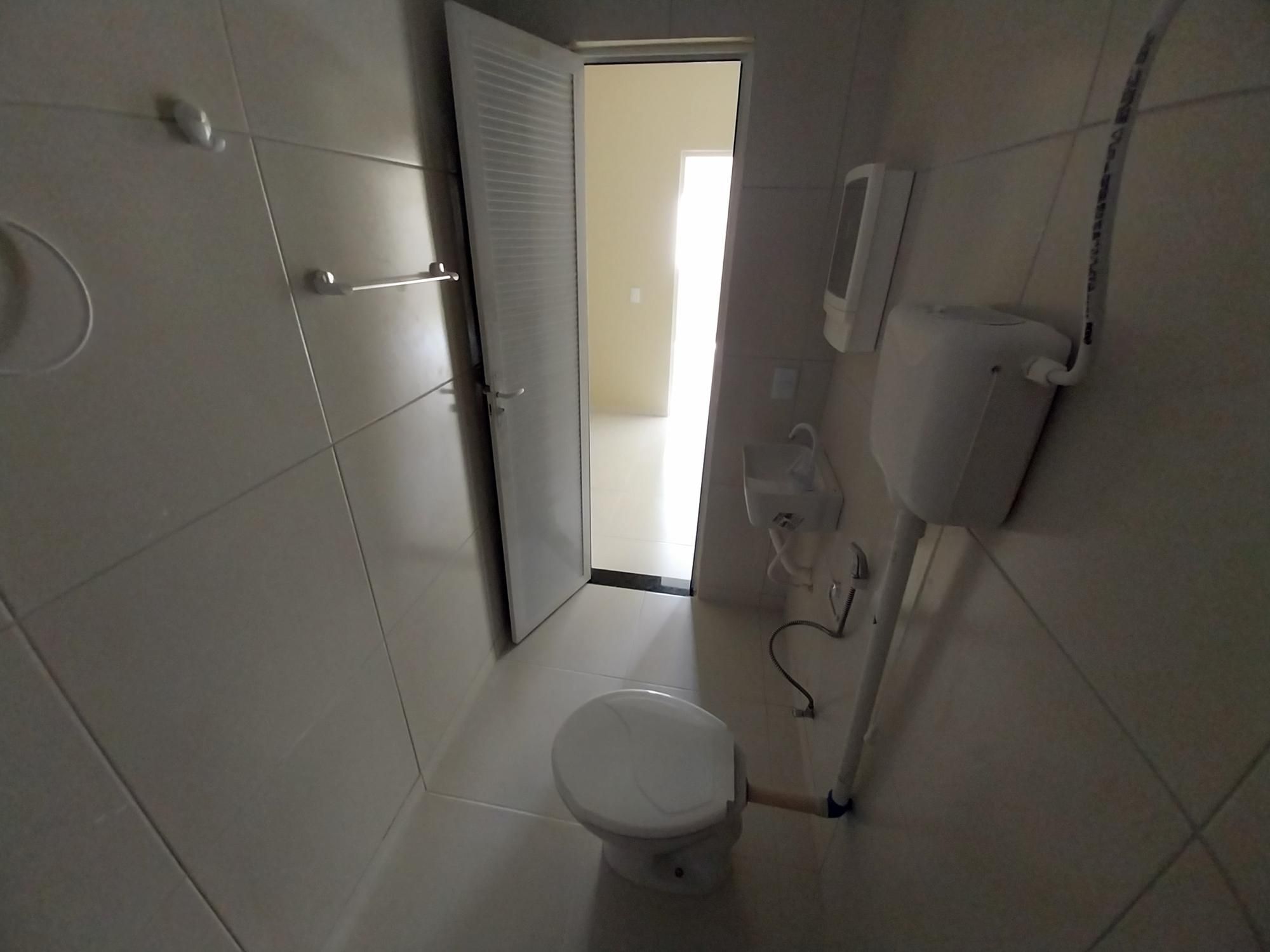 Apartamento, 2 quartos, 48 m² - Foto 23