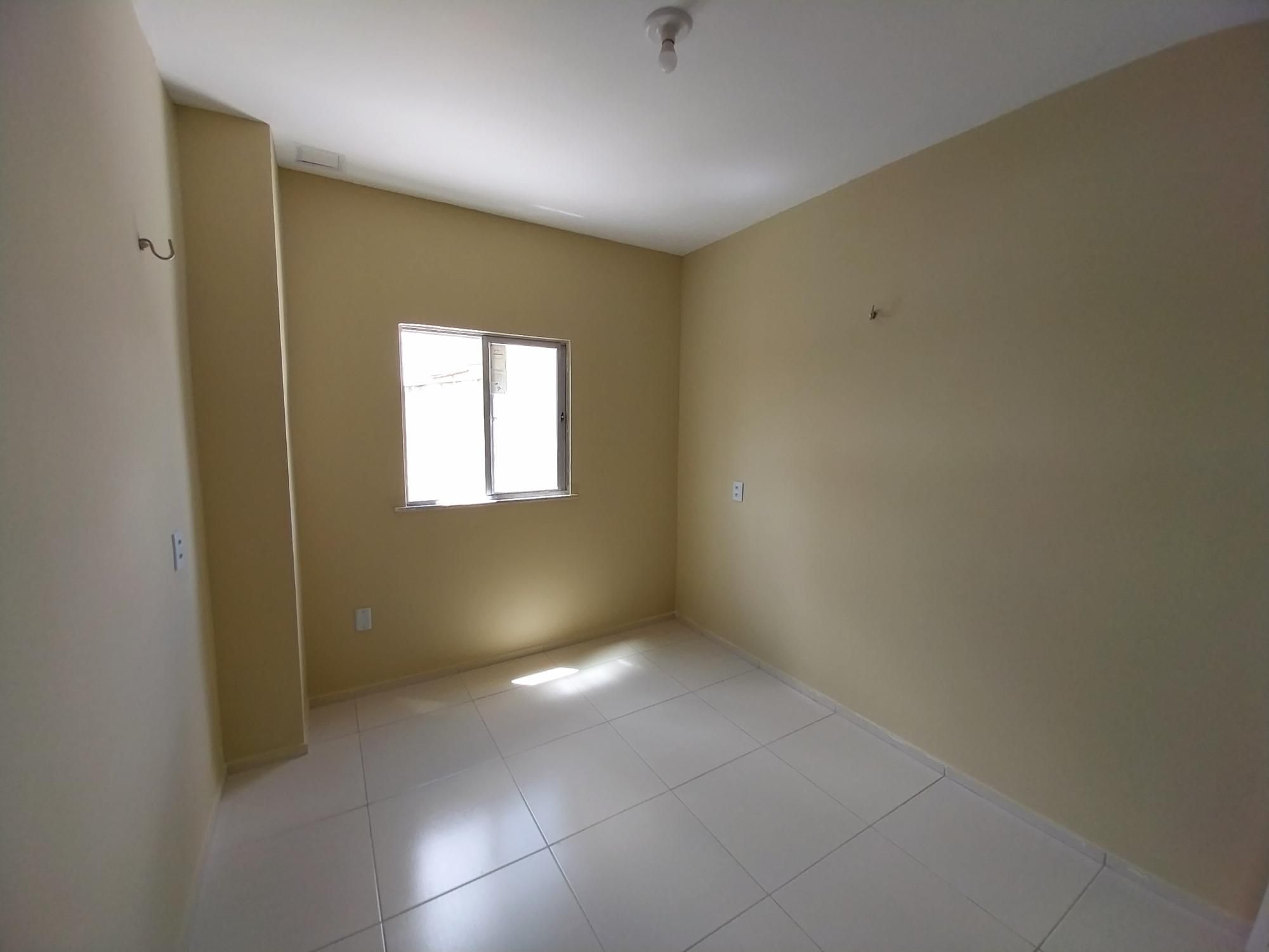 Apartamento, 2 quartos, 48 m² - Foto 27