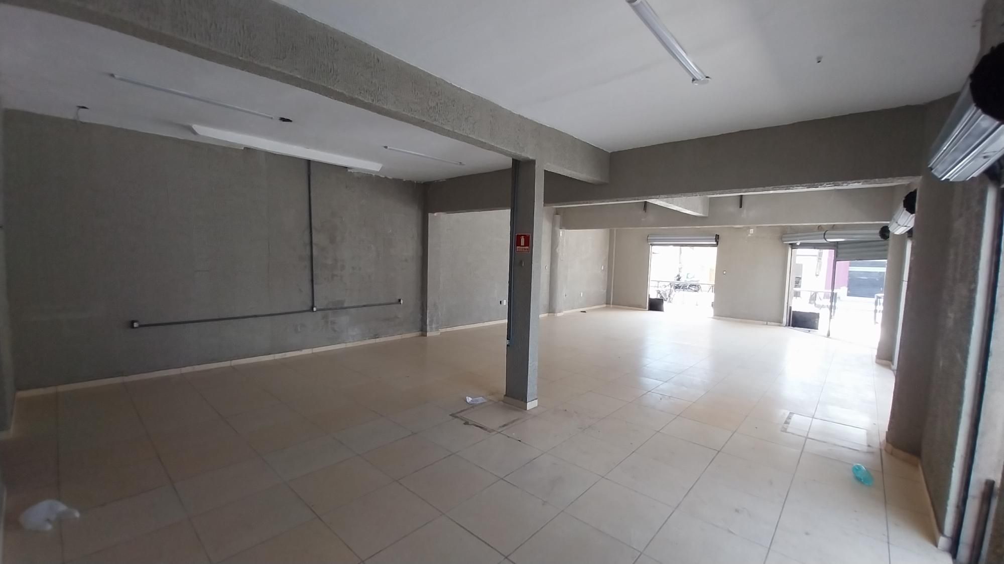 Loja-Salão, 58 m² - Foto 8