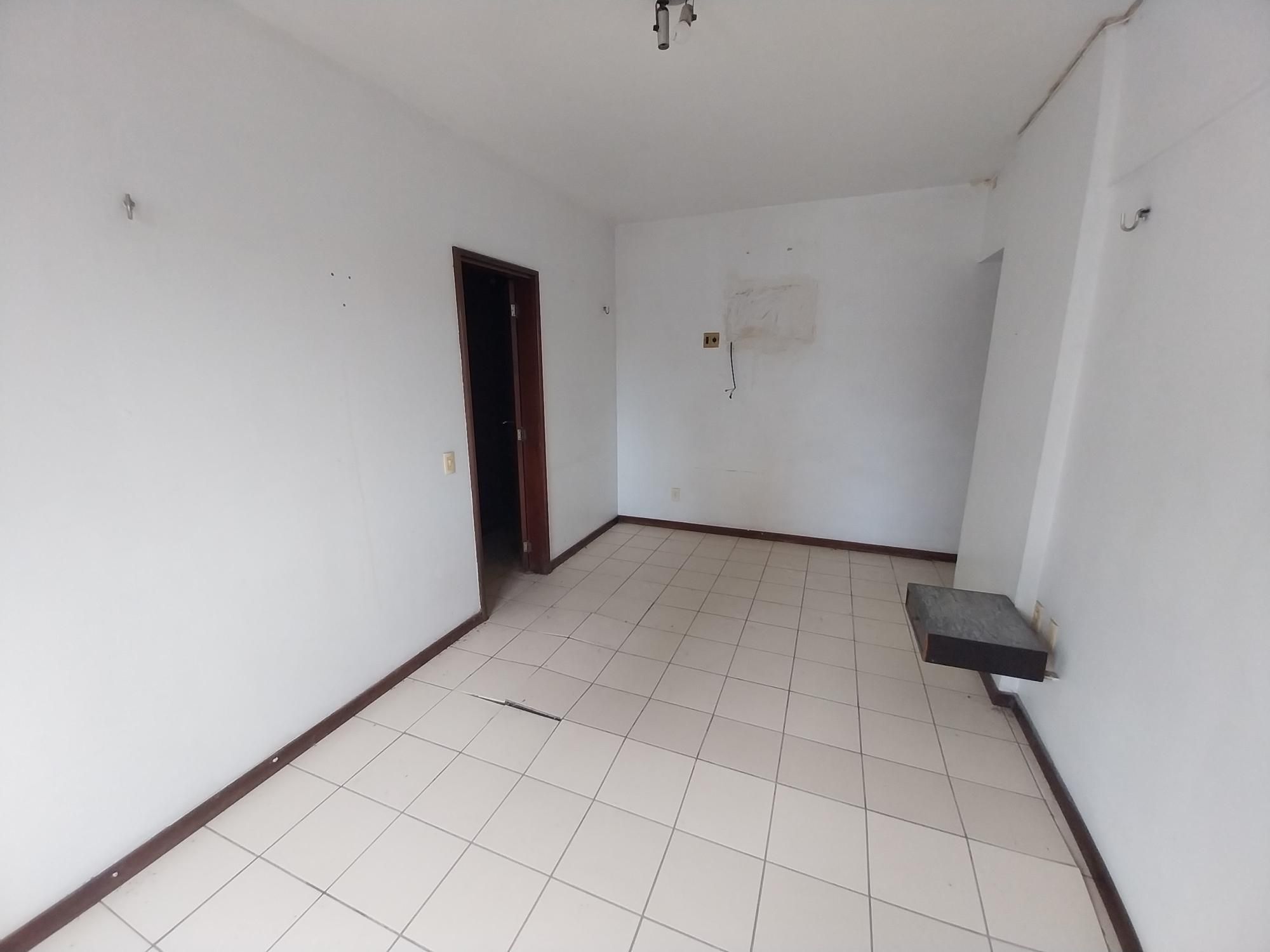 Apartamento para alugar com 4 quartos, 132m² - Foto 41