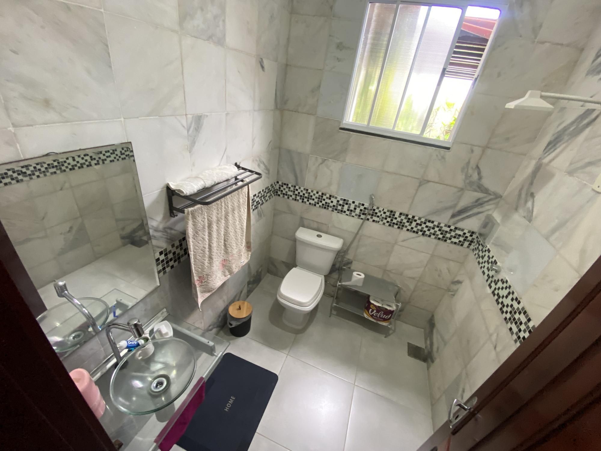 Apartamento, 4 quartos, 247 m² - Foto 20
