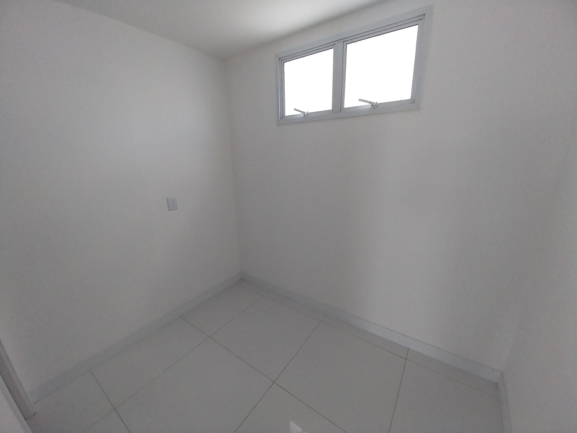 Apartamento à venda com 5 quartos, 271m² - Foto 20