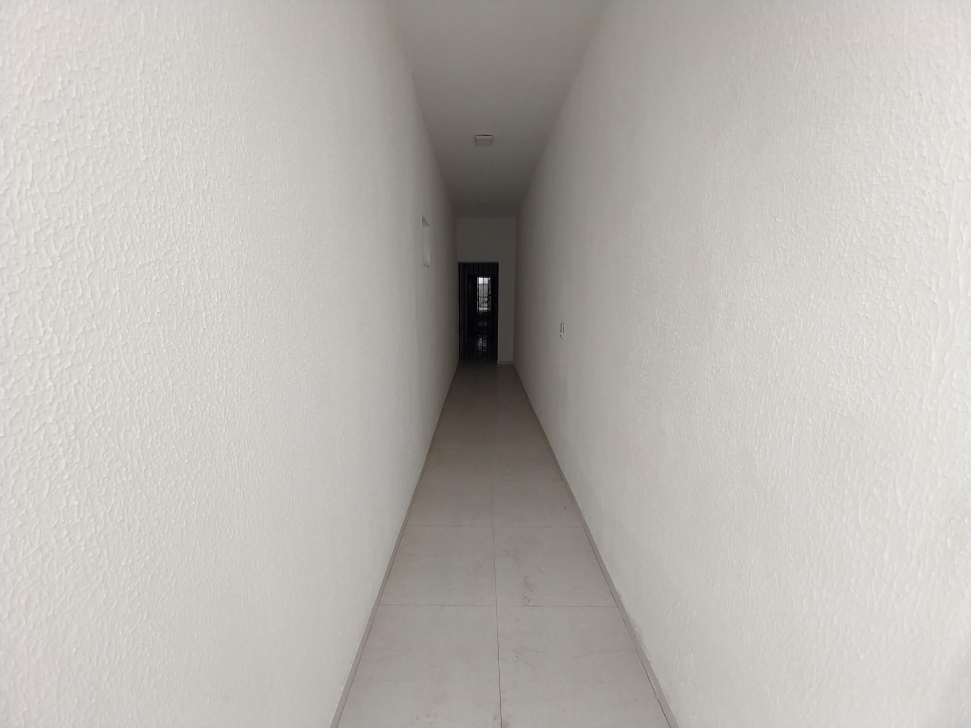 Casa para alugar com 4 quartos, 250m² - Foto 8