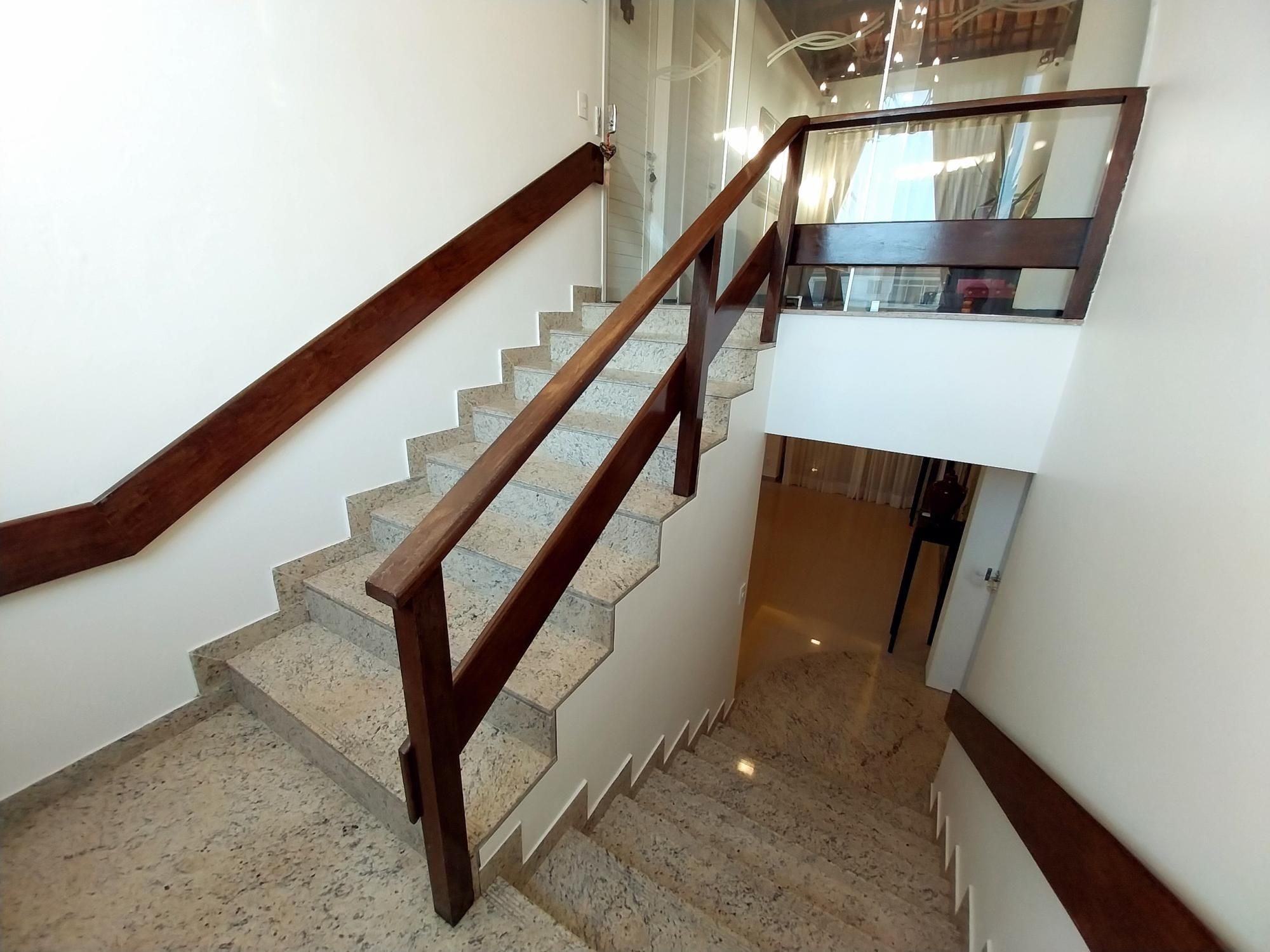 Casa, 5 quartos, 680 m² - Foto 40