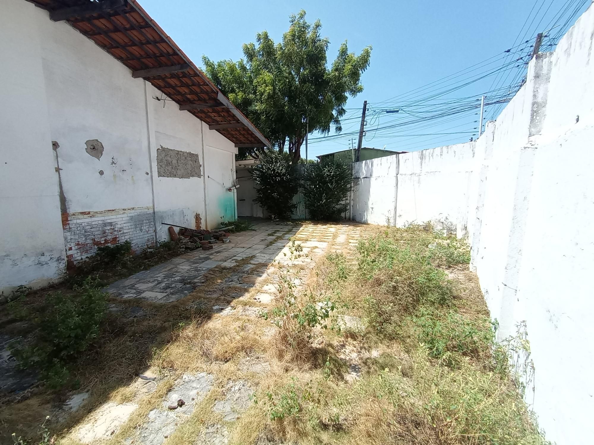 Casa, 4 quartos, 462 m² - Foto 8