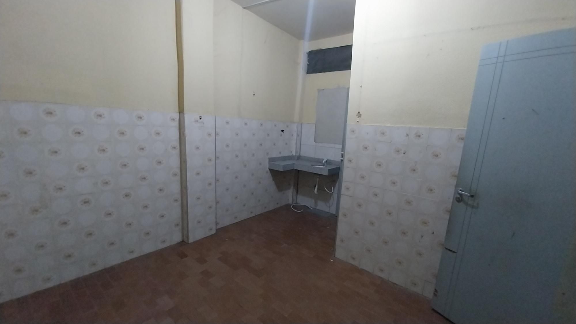 Prédio Inteiro para alugar com 8 quartos, 690m² - Foto 47