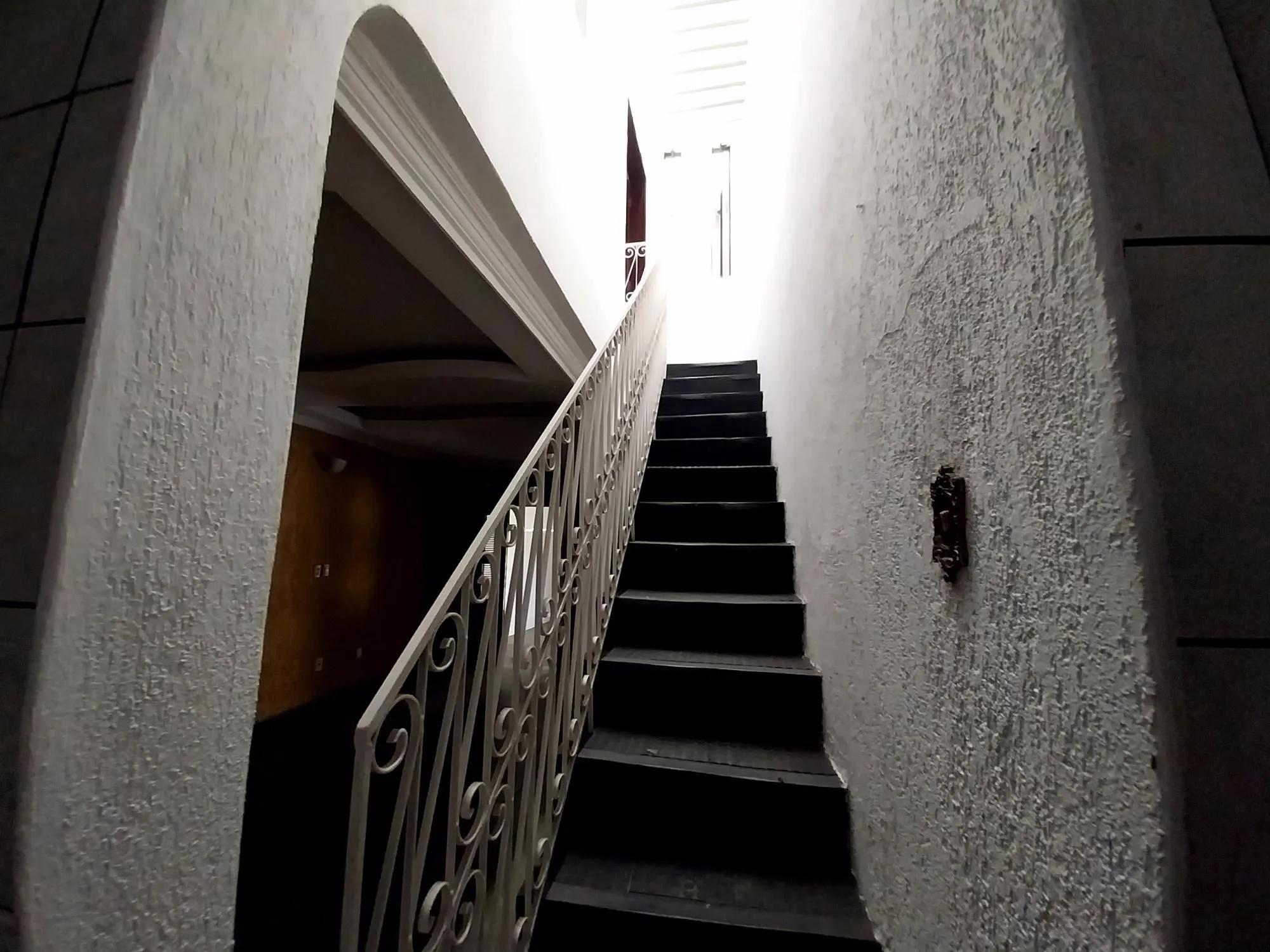 Casa, 2 quartos, 149 m² - Foto 10