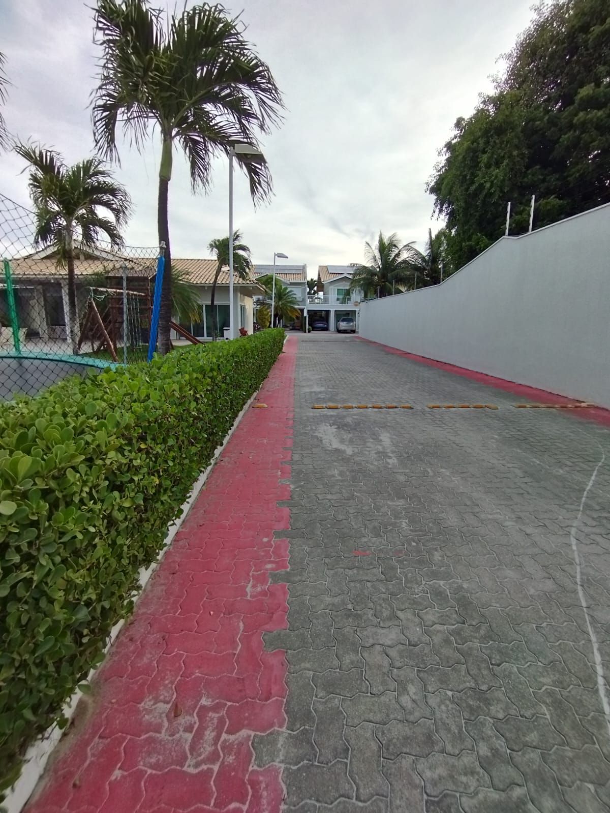 Casa de Condomínio, 5 quartos - Foto 4