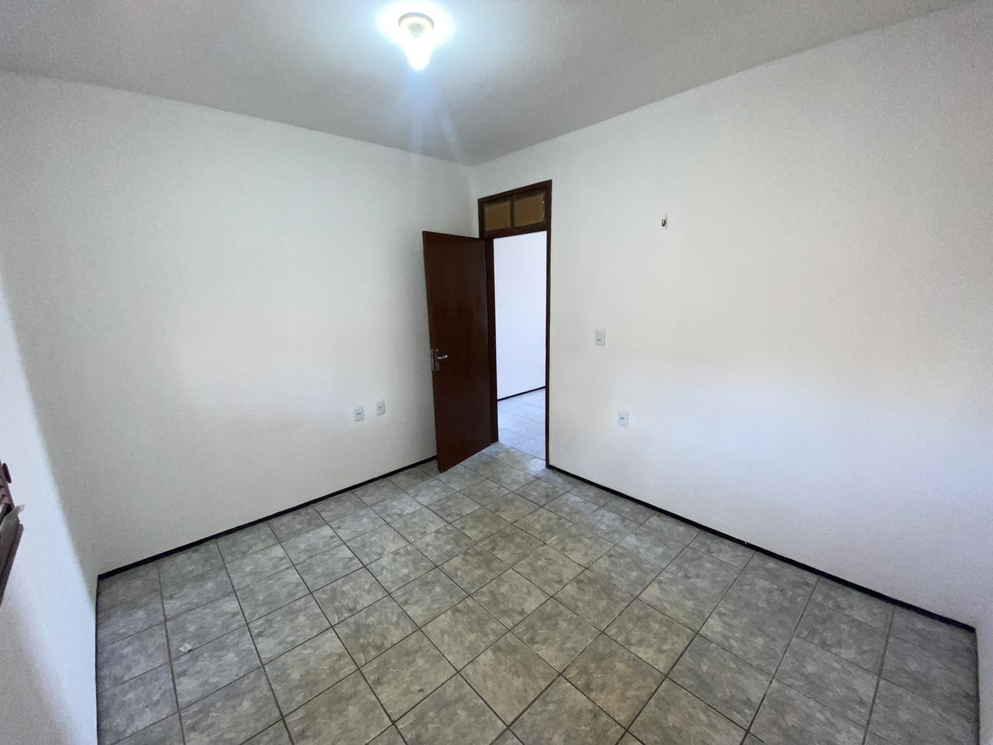 (AP8286) Excelente apartamento á venda 65,98m² localizado no bairro de Fátima - foto 27