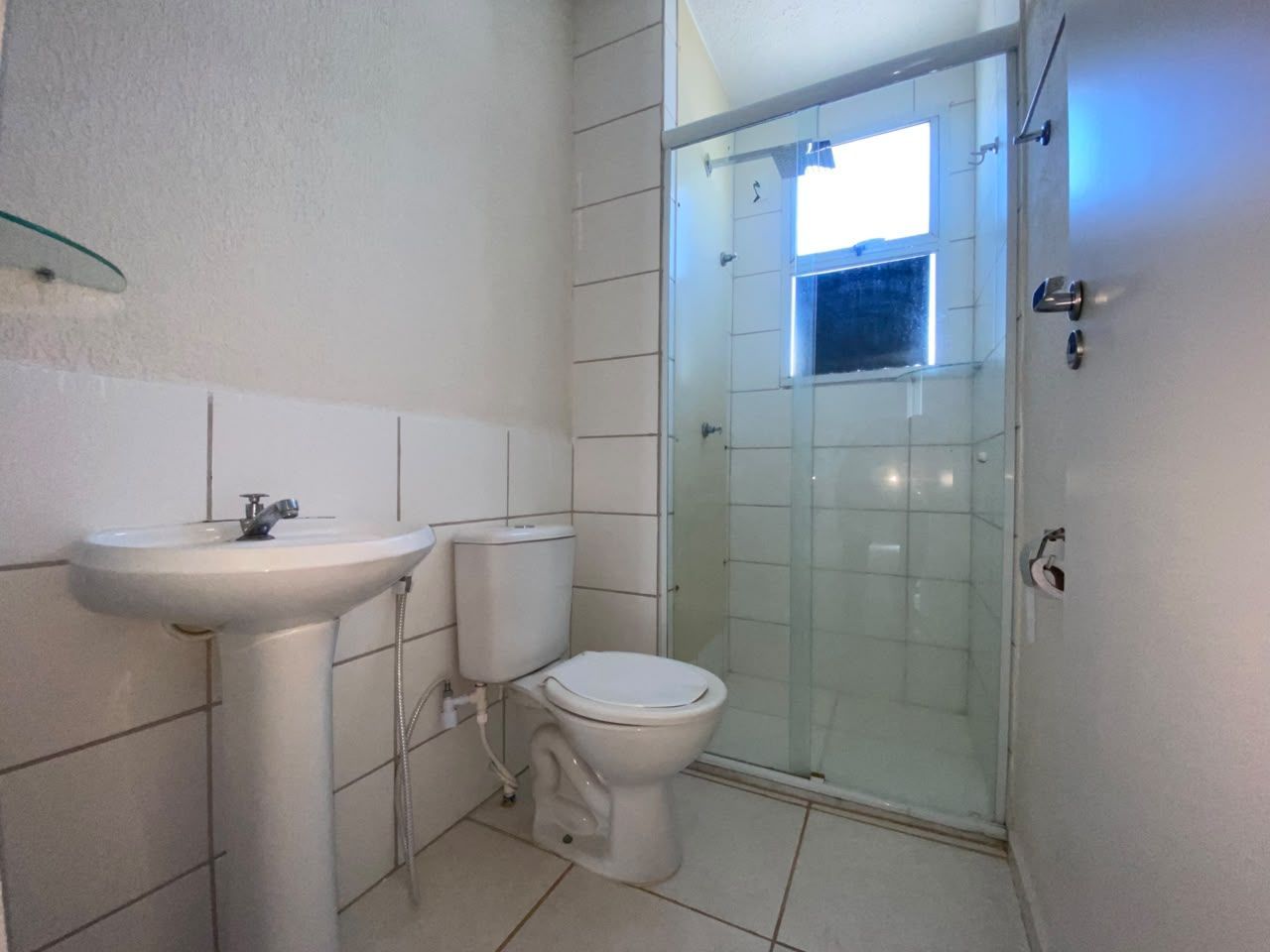 Apartamento, 2 quartos, 50 m² - Foto 17