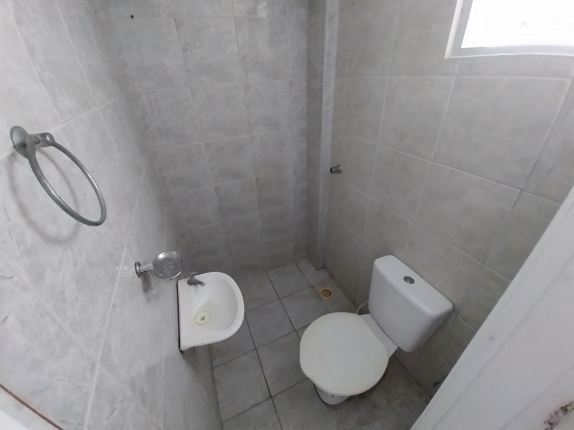 Apartamento para alugar com 3 quartos, 75m² - Foto 28