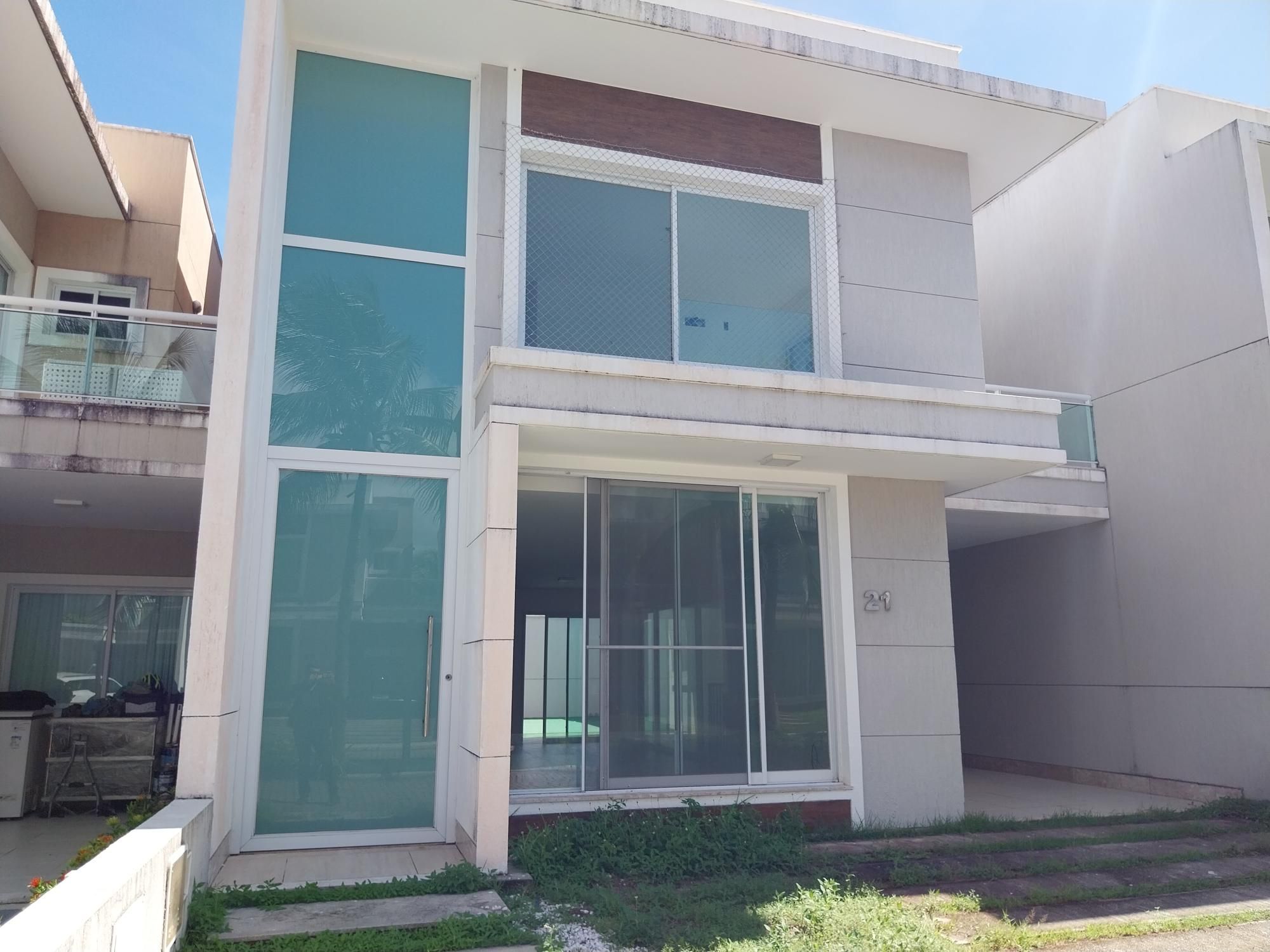 Casa à venda com 3 quartos, 186m² - Foto 10