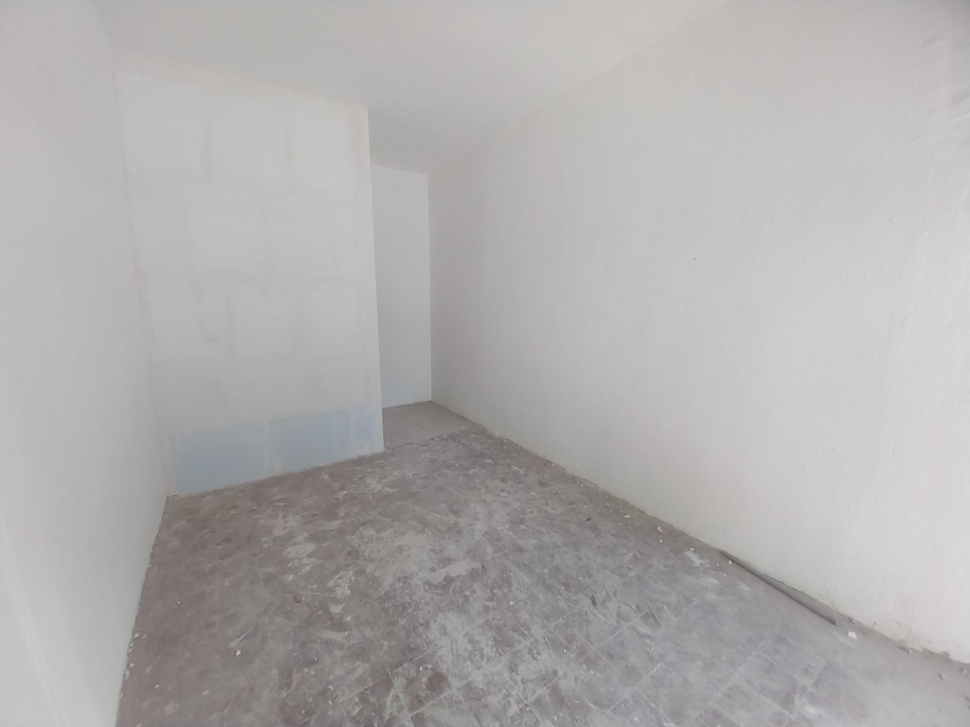 Loja-Salão para alugar com 1 quarto, 15m² - Foto 8